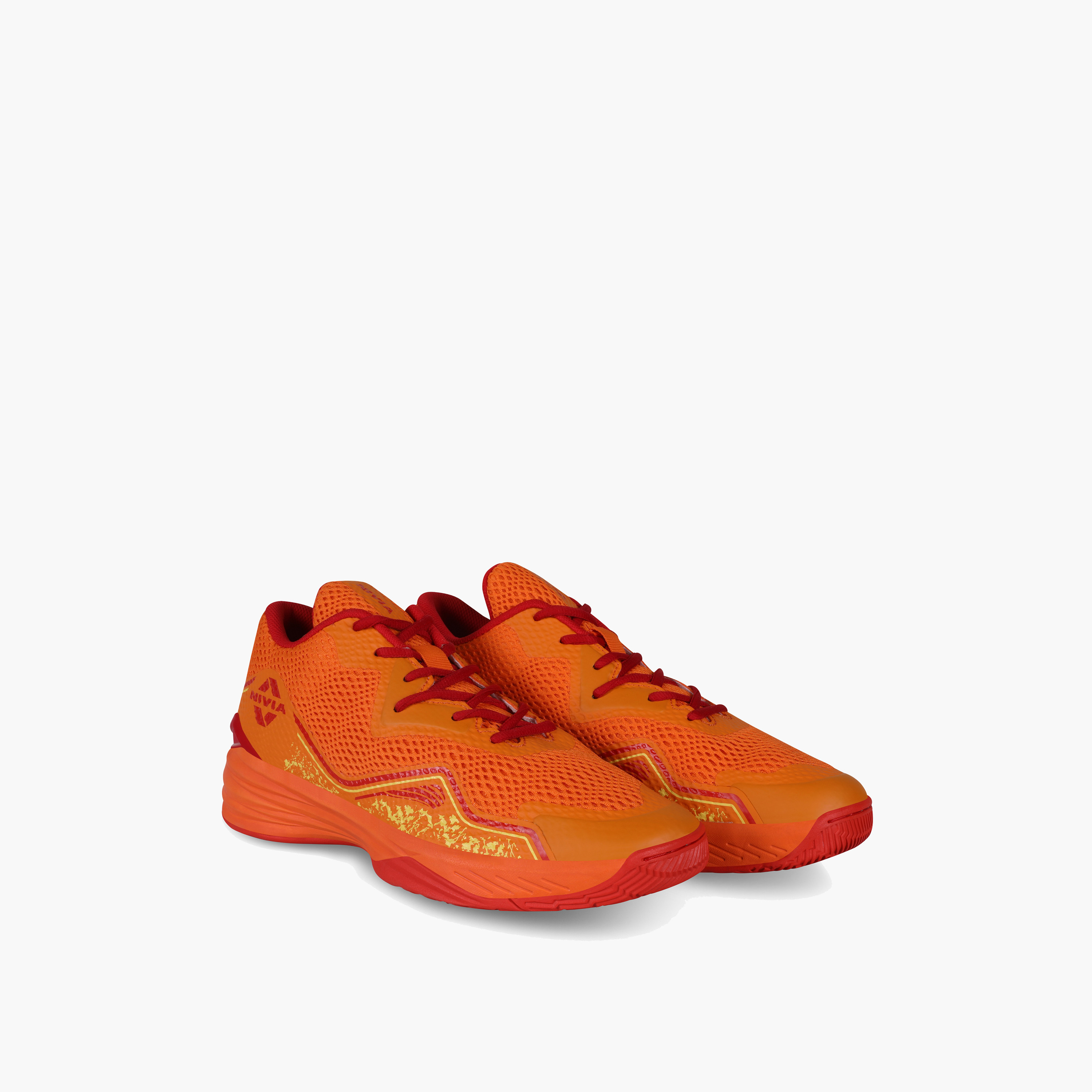 نيفيا - حذاء كرة سلة للرجال واريور 2.0-sports-men-shoes-image-5
