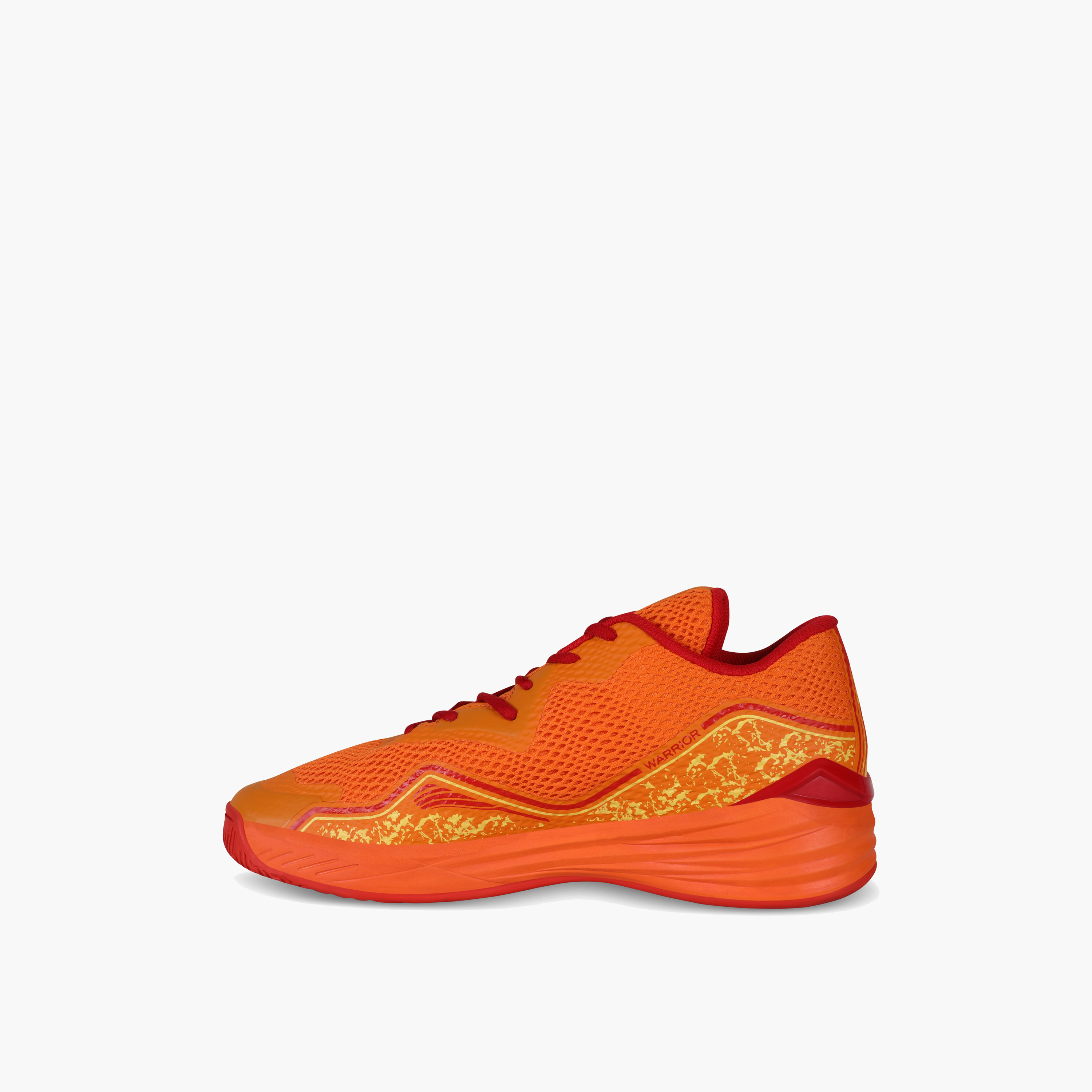 نيفيا - حذاء كرة سلة للرجال واريور 2.0-sports-men-shoes-image-6