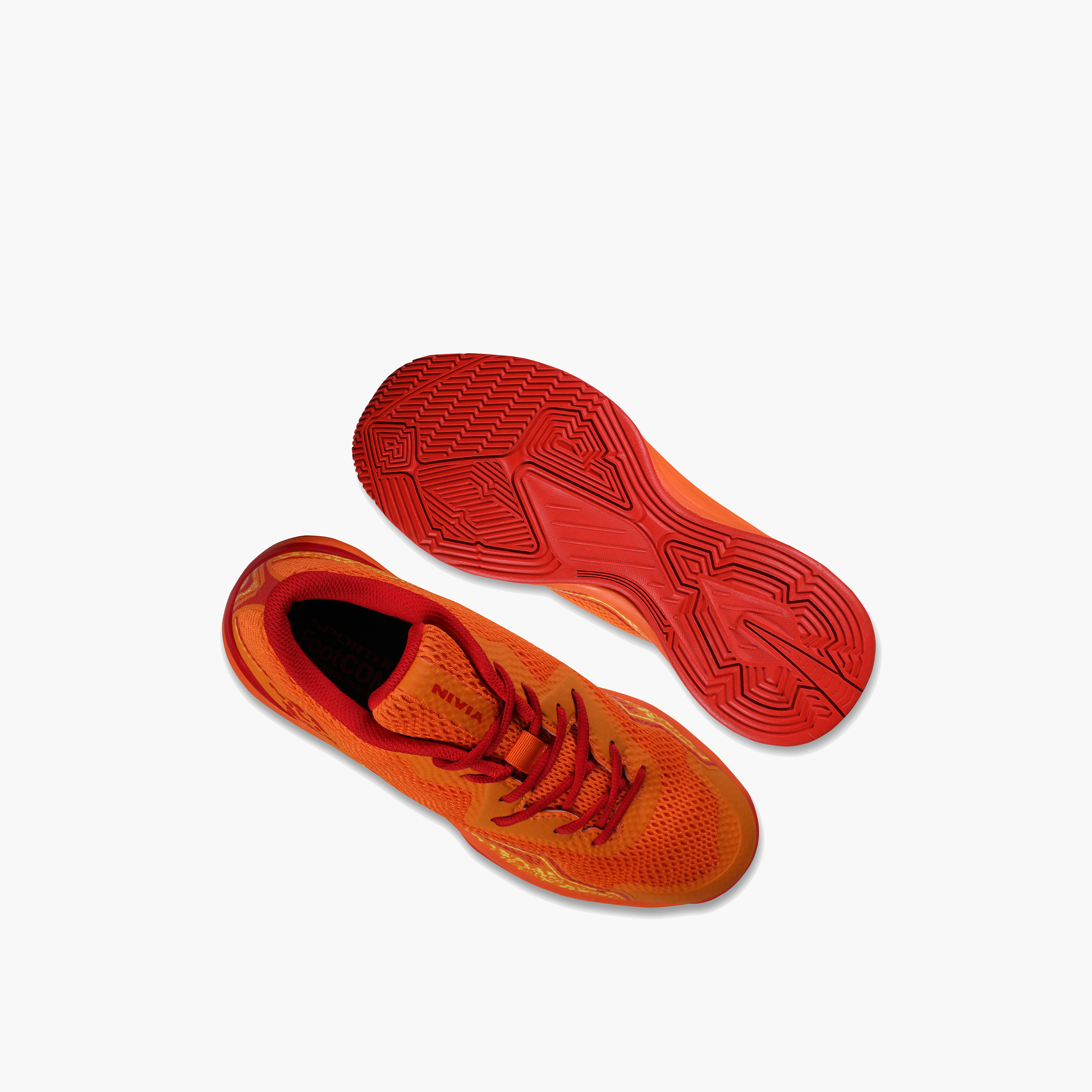 نيفيا - حذاء كرة سلة للرجال واريور 2.0-sports-men-shoes-image-7