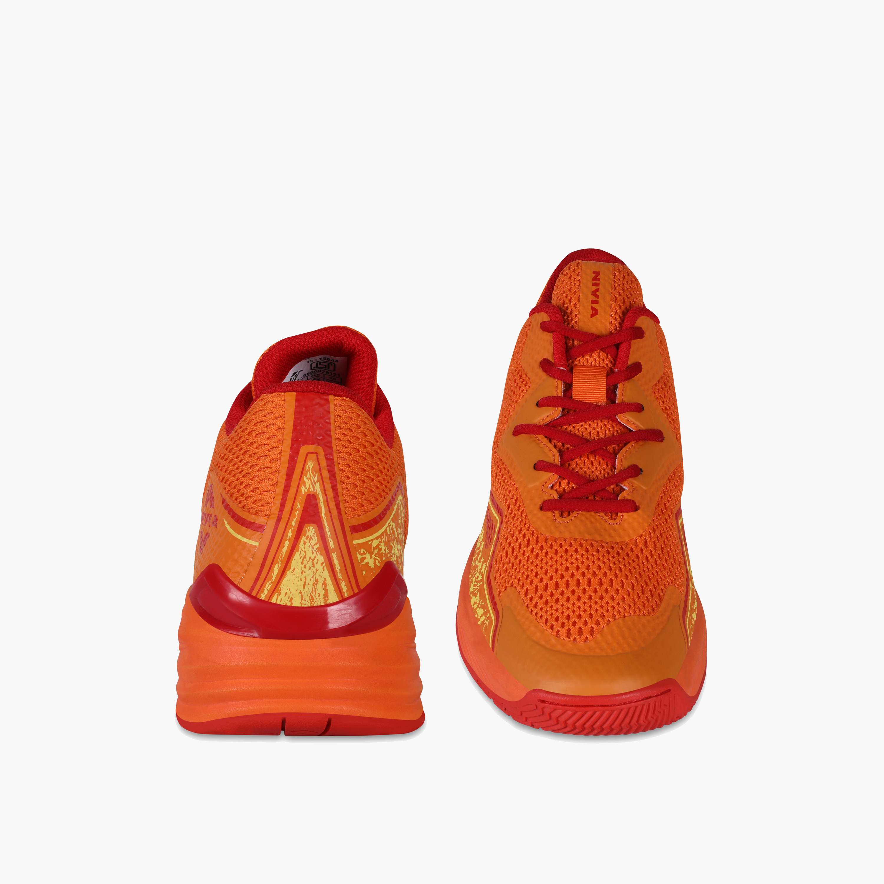 نيفيا - حذاء كرة سلة للرجال واريور 2.0-sports-men-shoes-image-8