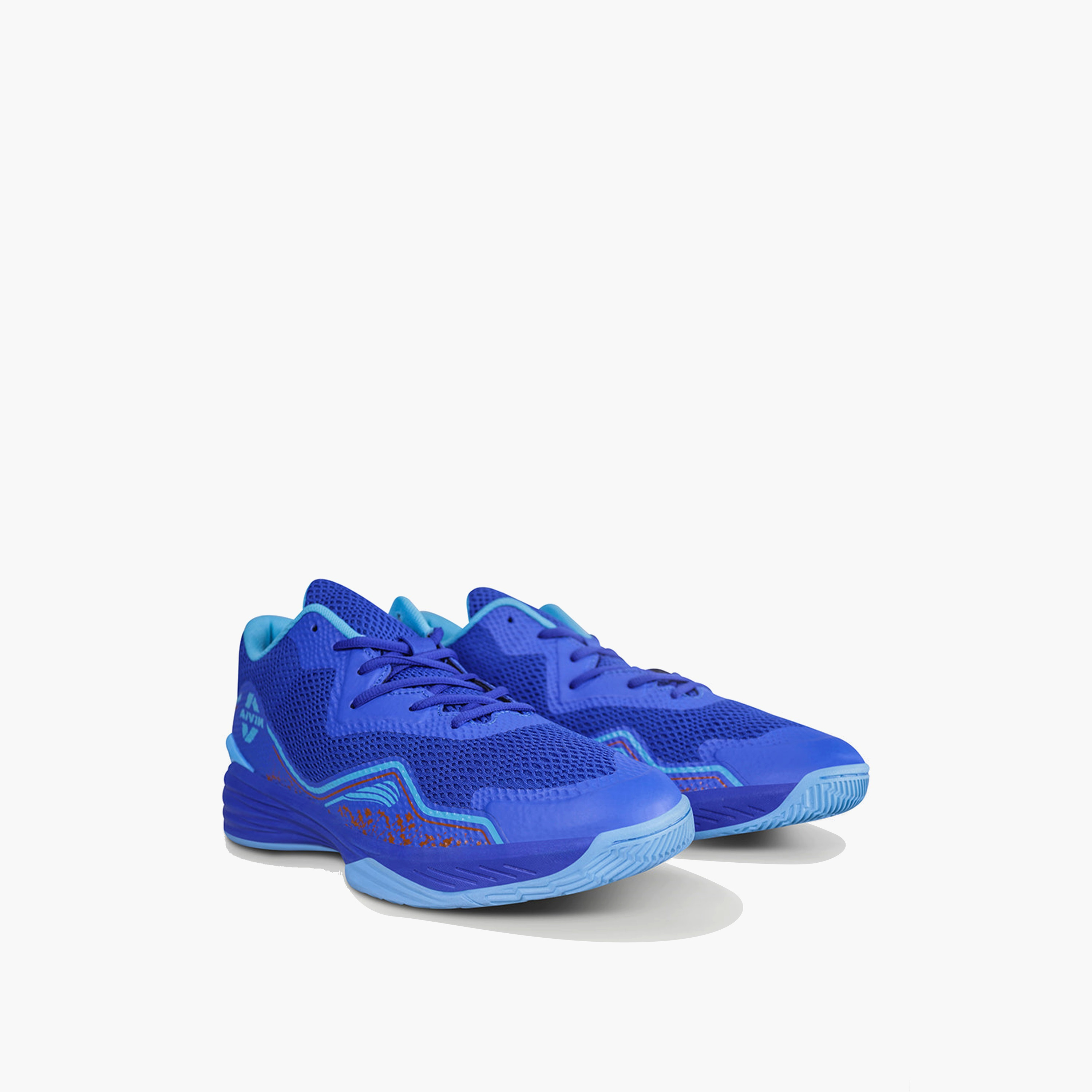 نيفيا - حذاء كرة سلة للرجال واريور 2.0-sports-men-shoes-image-10