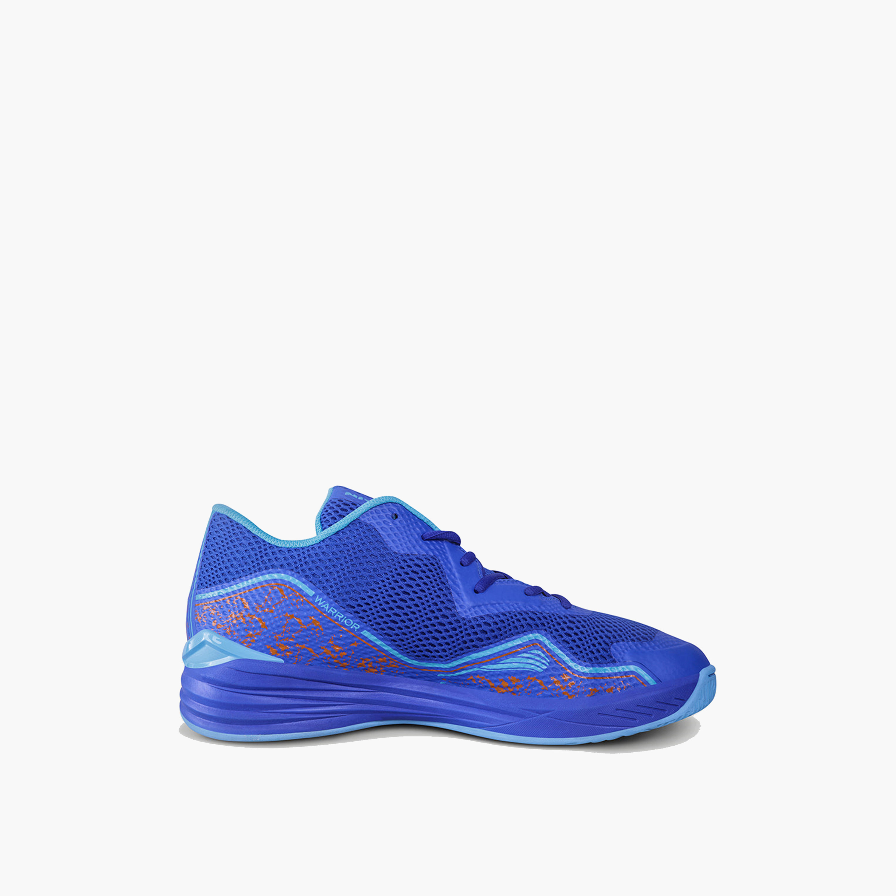 نيفيا - حذاء كرة سلة للرجال واريور 2.0-sports-men-shoes-image-12