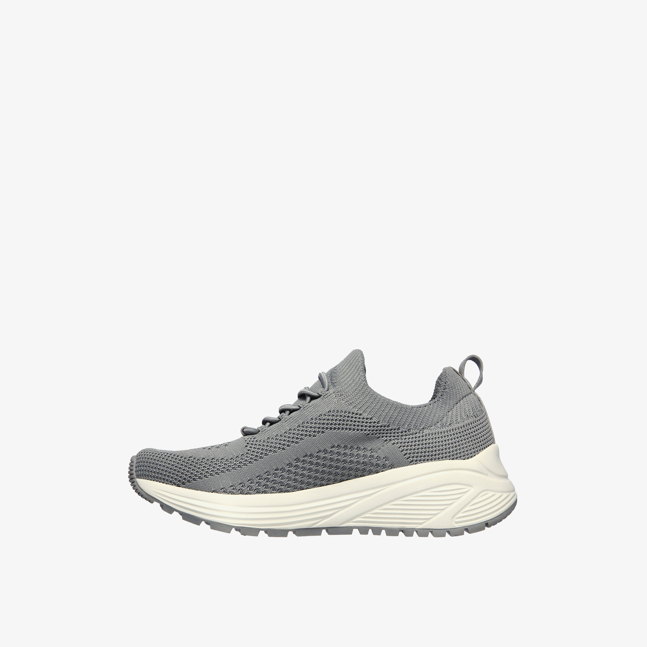 Skechers bobs clearance sparrow 2.0