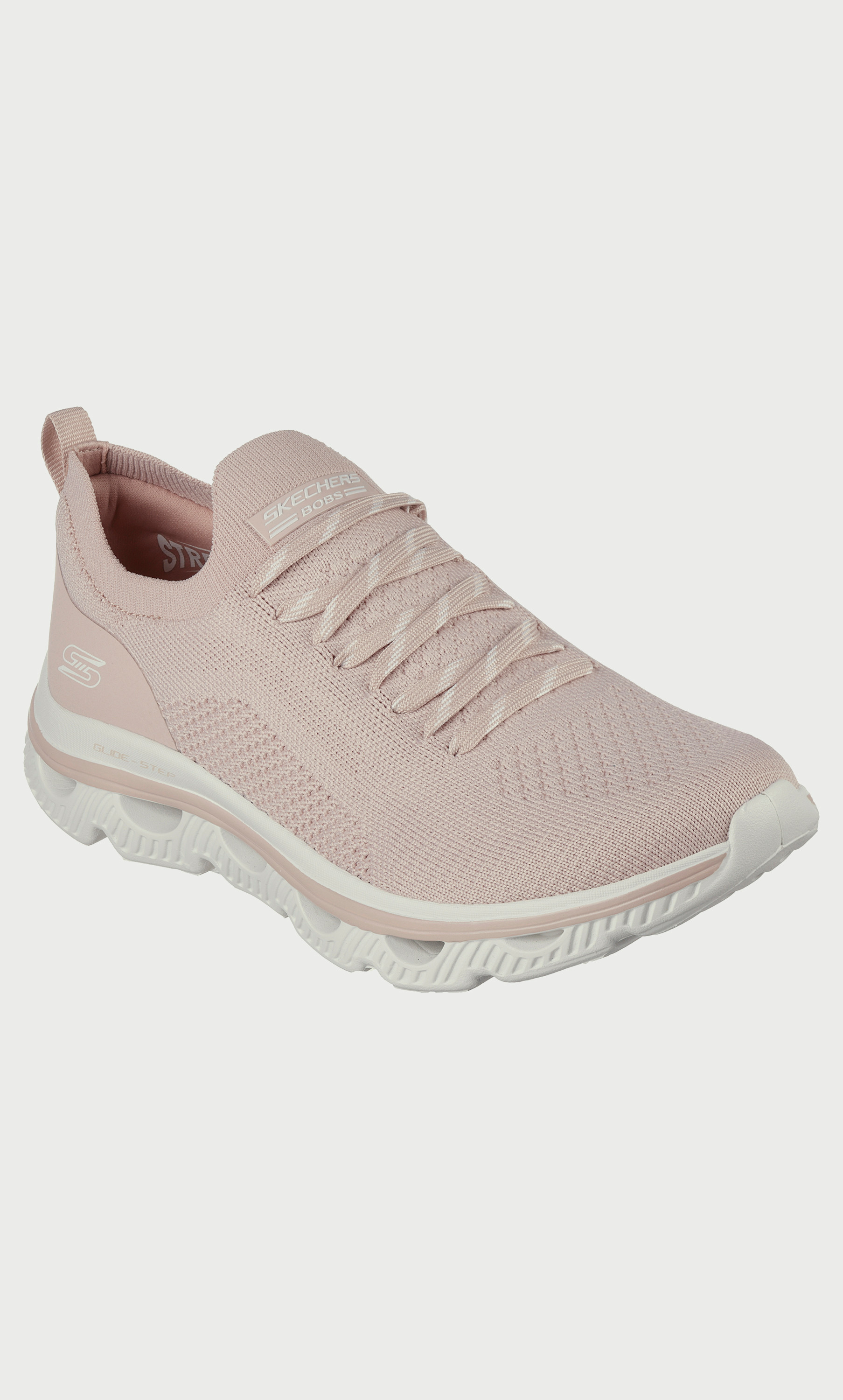 حذاء رياضي للنساء من سكيتشرز آرك ويفز مع ميموري فوم 117176-sports-women-shoes-image-1