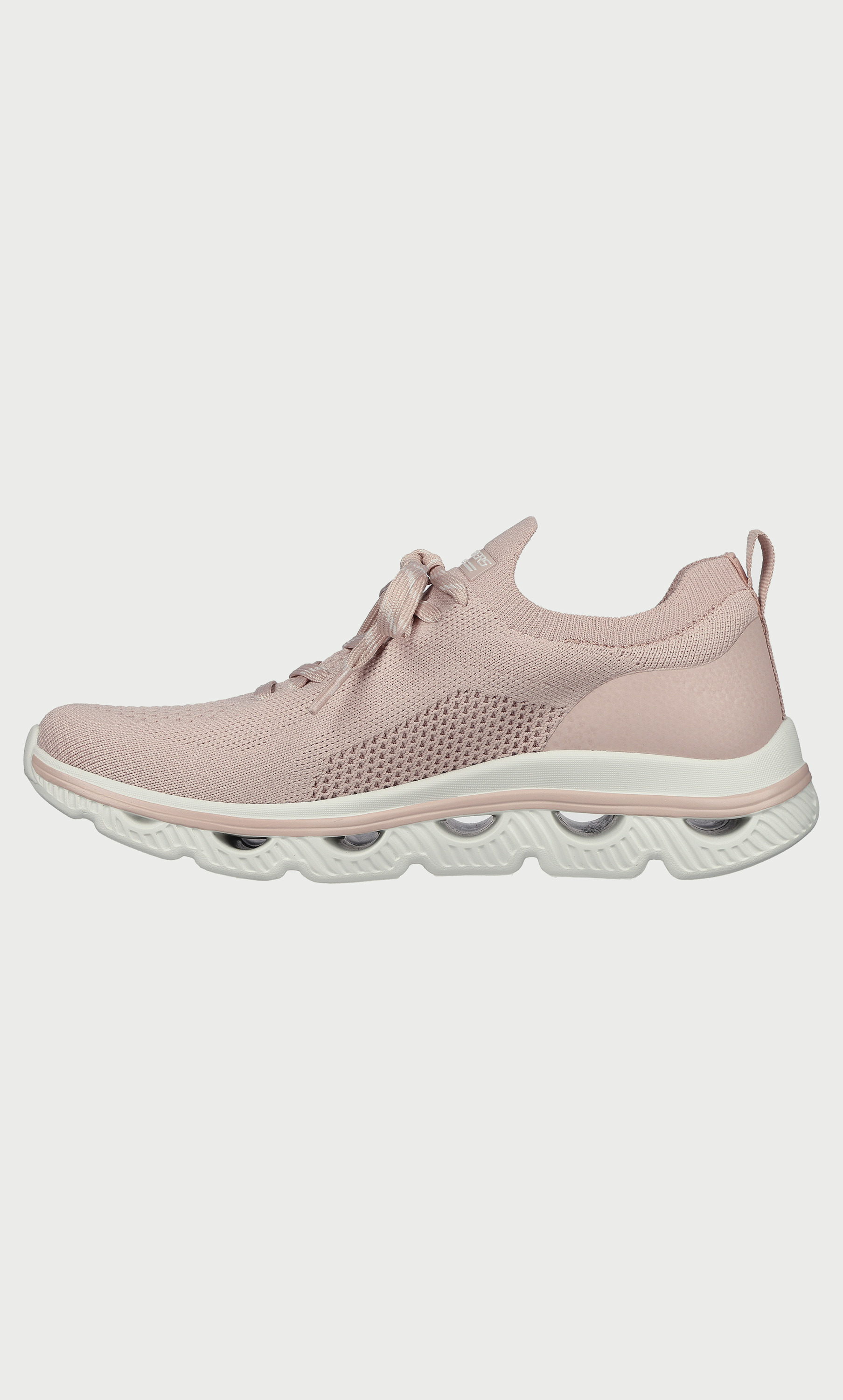 حذاء رياضي للنساء من سكيتشرز آرك ويفز مع ميموري فوم 117176-sports-women-shoes-image-3