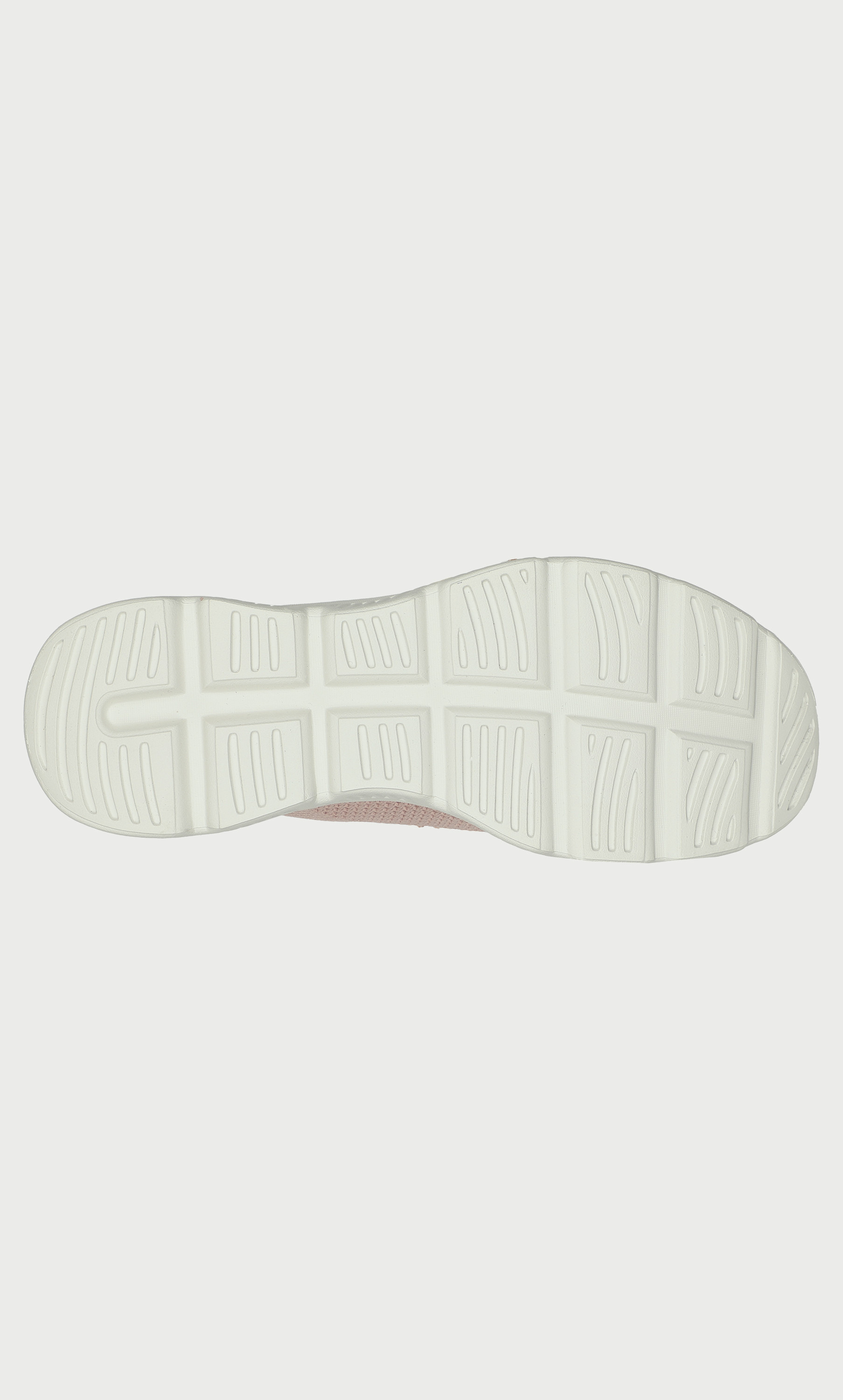 حذاء رياضي للنساء من سكيتشرز آرك ويفز مع ميموري فوم 117176-sports-women-shoes-image-5