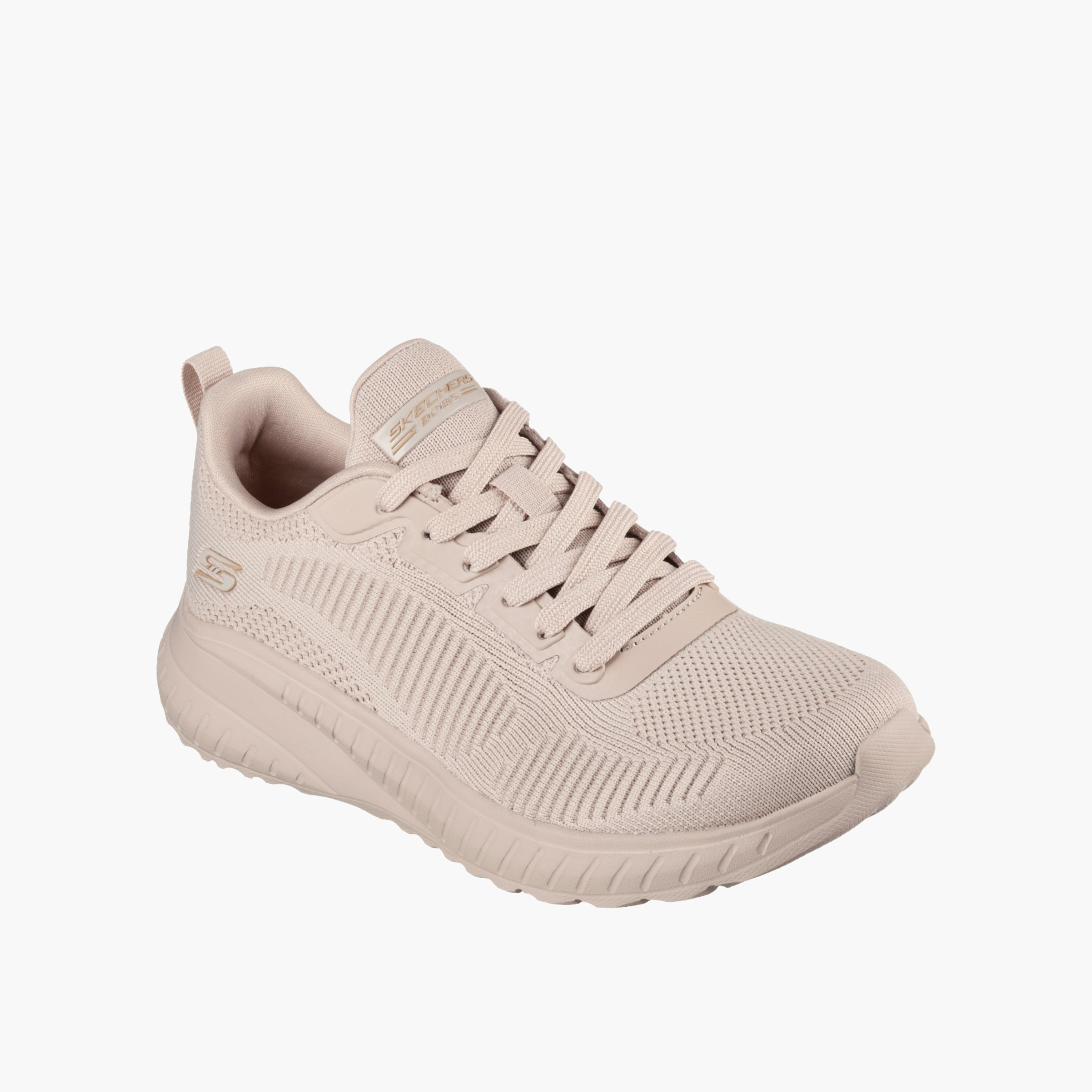 حذاء رياضي برباط بوبس سكواد كيوس للنساء من سكيتشرز-sports-women-shoes-image-5