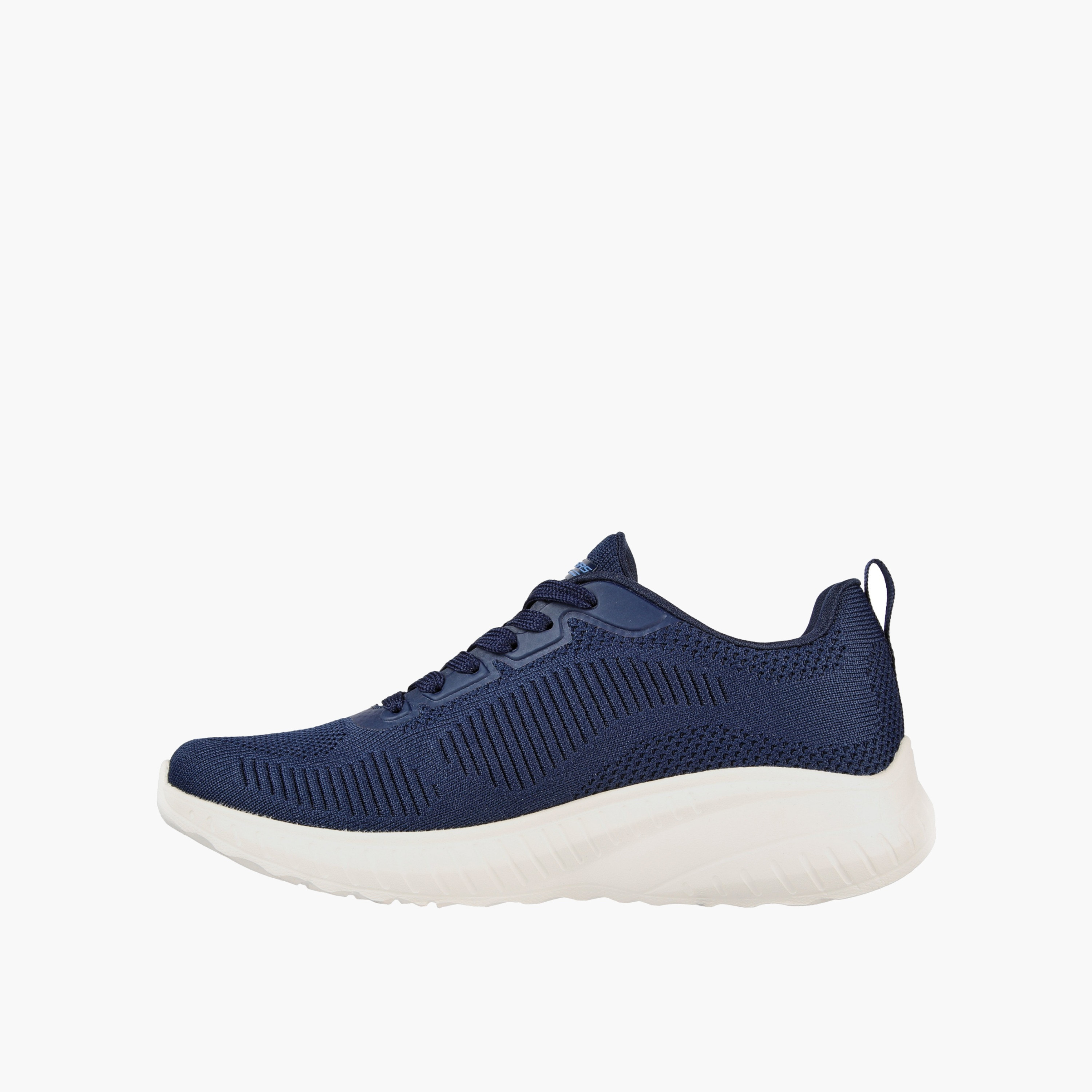 حذاء رياضي برباط للنساء من سكيتشرز-sports-women-shoes-image-6