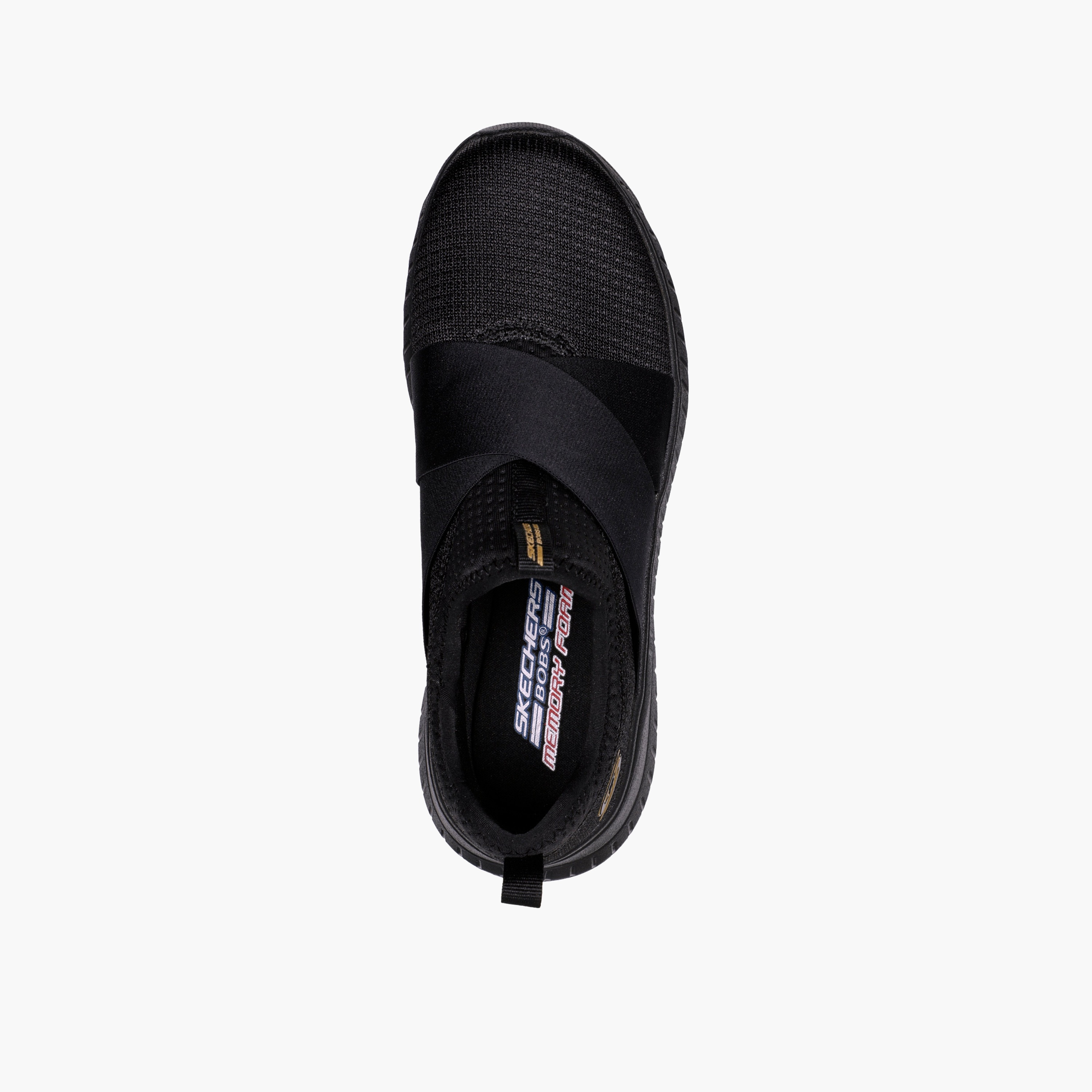 حذاء رياضي للنساء سهل الارتداء بوبس سكواد كايوس من سكيتشرز-women-shoes-sneakers-image-2