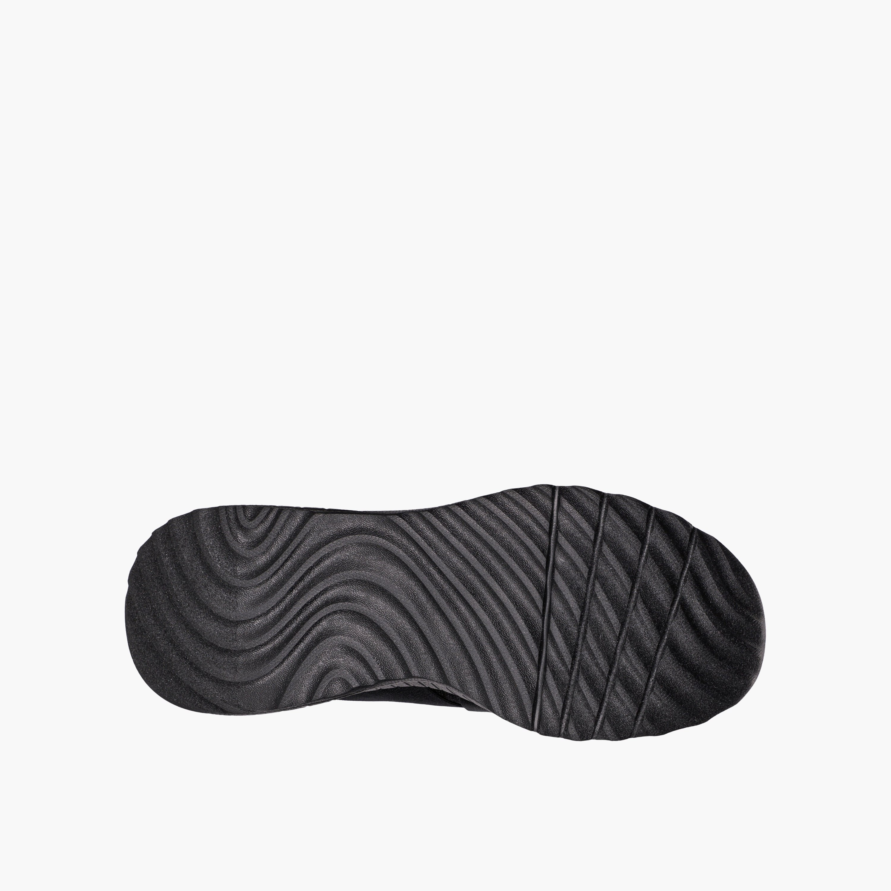 حذاء رياضي للنساء سهل الارتداء بوبس سكواد كايوس من سكيتشرز-women-shoes-sneakers-image-3