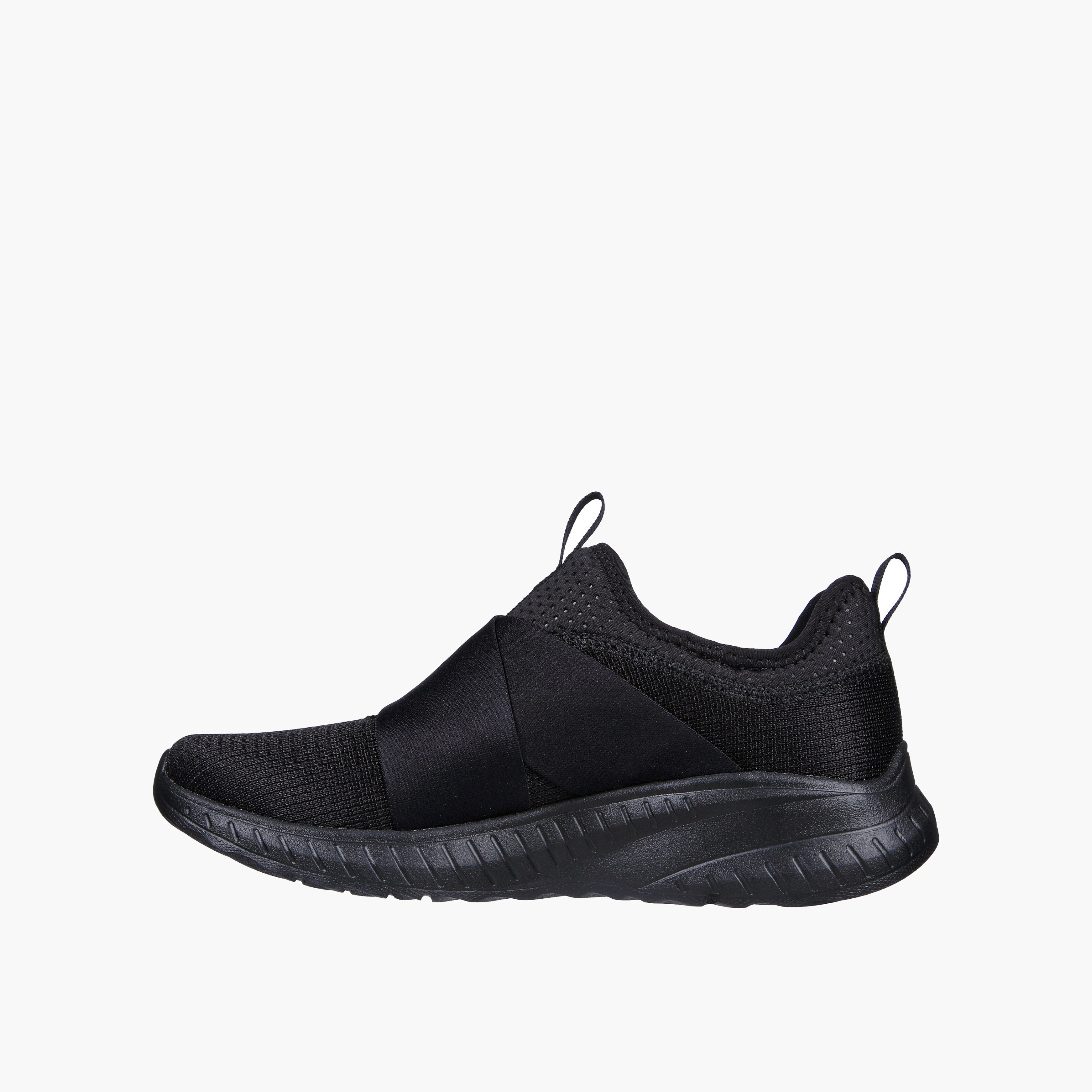 حذاء رياضي للنساء سهل الارتداء بوبس سكواد كايوس من سكيتشرز-women-shoes-sneakers-image-5