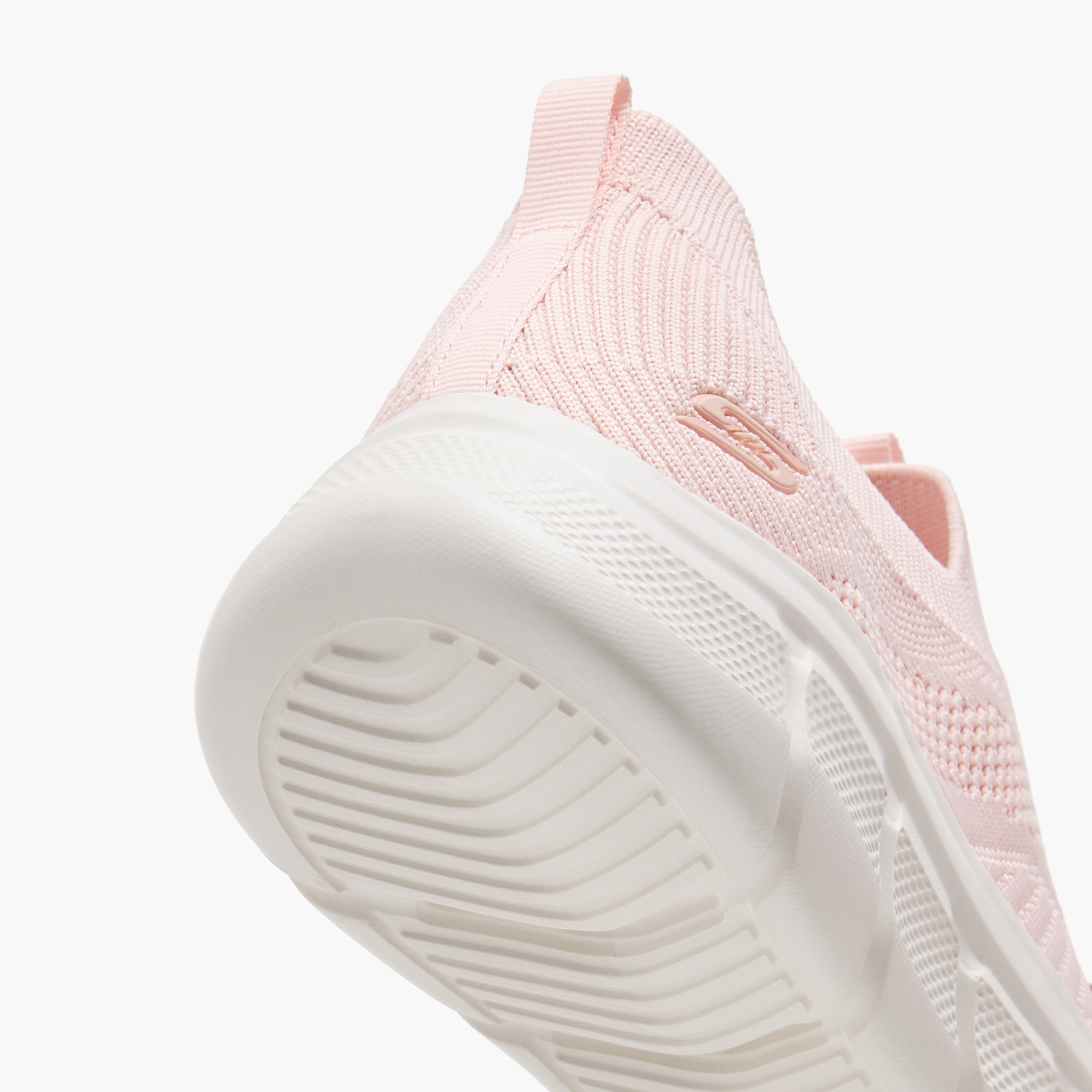 حذاء سنيكرز سهل الارتداء "بوبس بي فليكس" للنساء من سكيتشيرز - 117325-women-shoes-sneakers-image-5