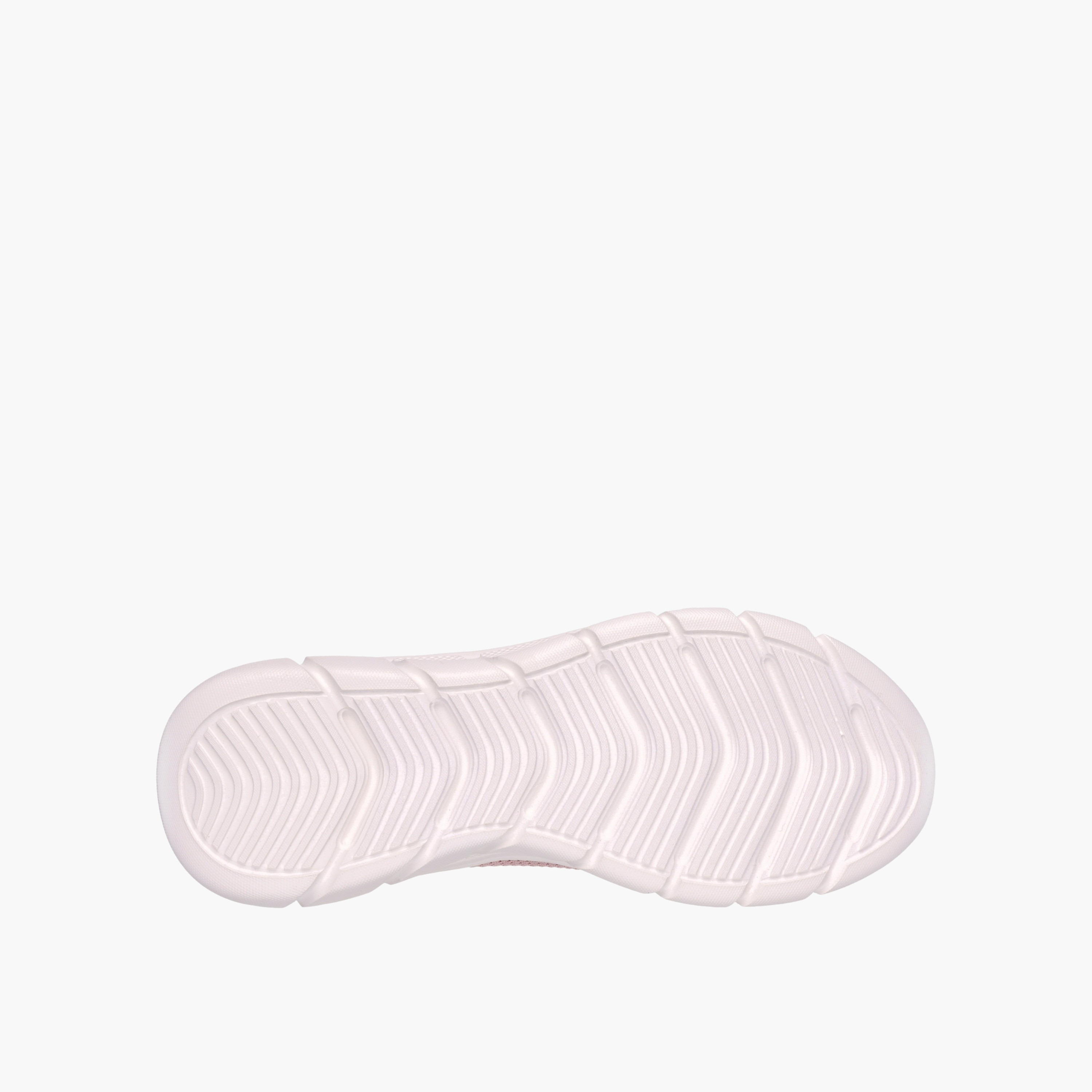 حذاء رياضي بوبس بي فليكس برباط إغلاق للنساء من سكيتشرز-sports-women-shoes-image-3
