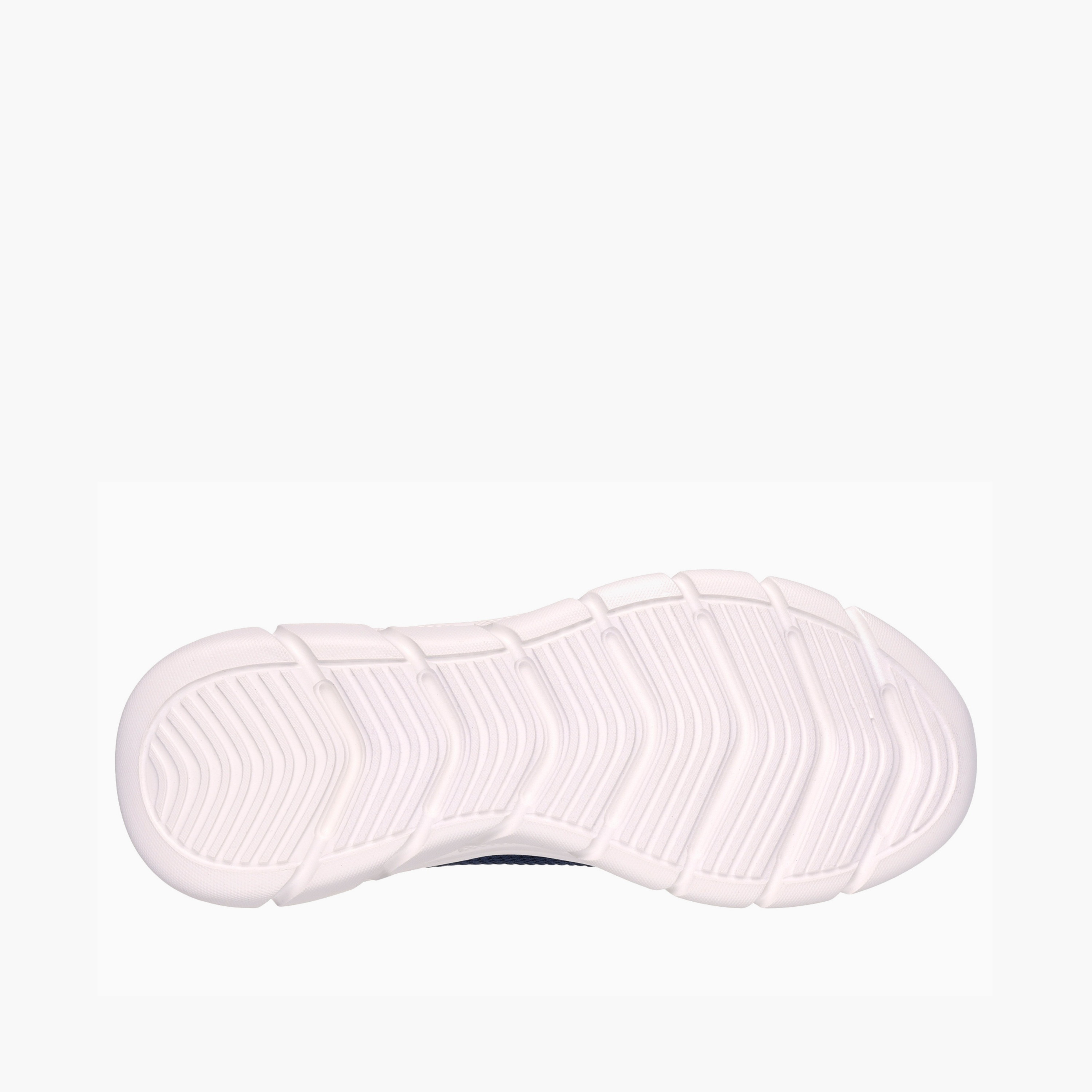 حذاء رياضي برباط بوبس بي فليكس للنساء من سكيتشرز-sports-women-shoes-image-3