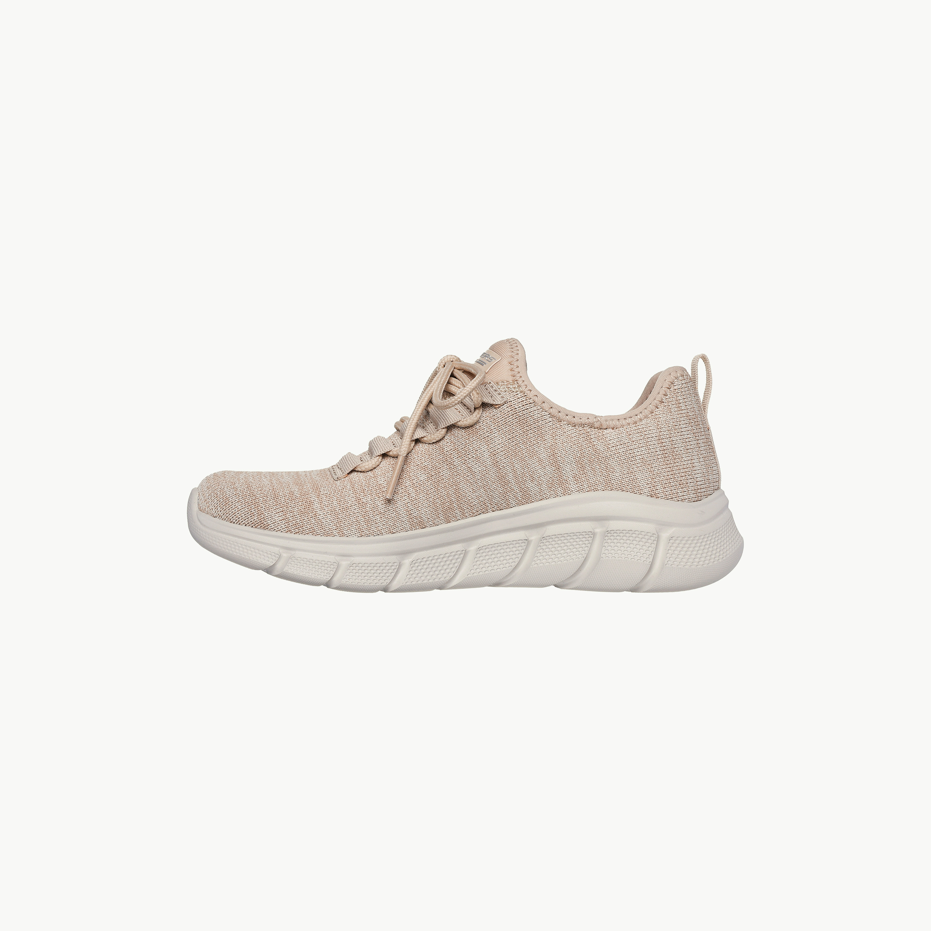 حذاء رياضي للنساء من سكيتشرز بوب بي فليكس مع ميموري فوم | 117348-women-shoes-sneakers-image-8