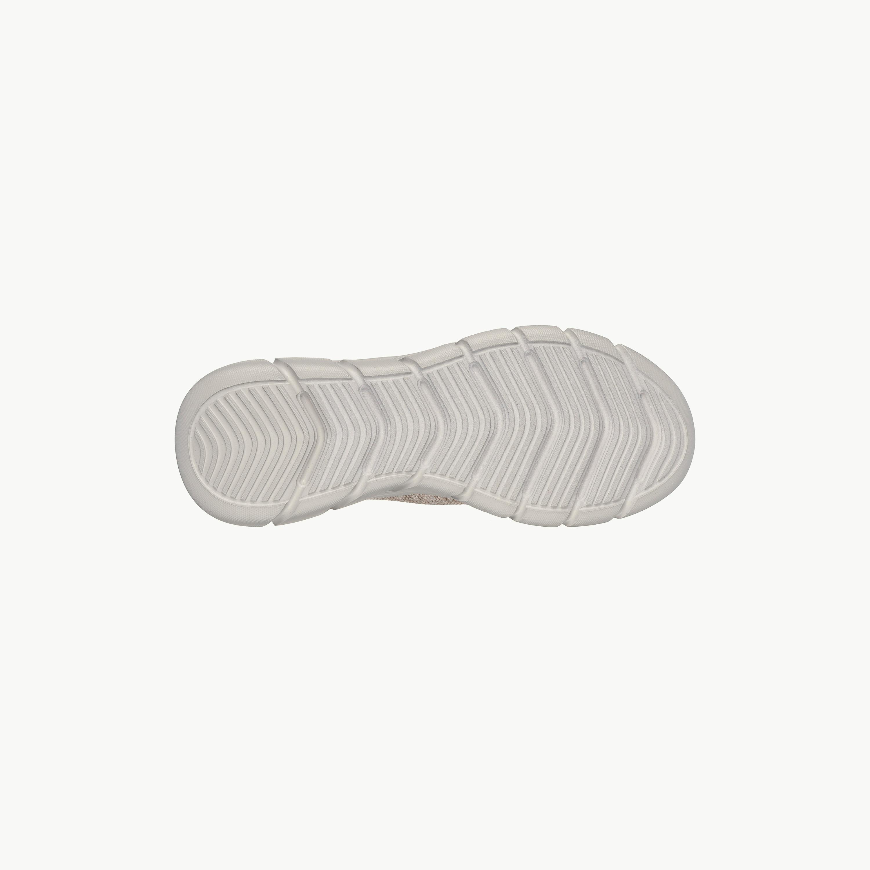 حذاء رياضي للنساء من سكيتشرز بوب بي فليكس مع ميموري فوم | 117348-women-shoes-sneakers-image-10