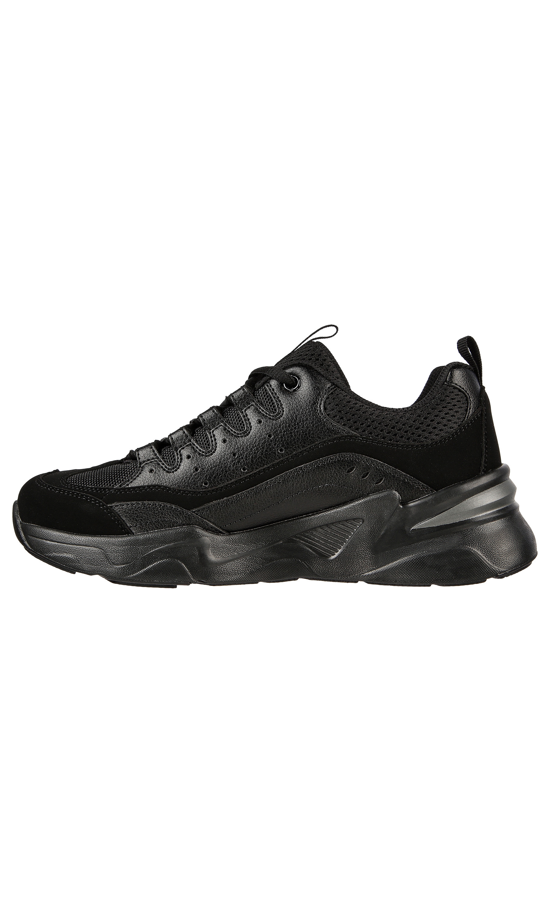 حذاء سكيتشرز بوبس بامينا 117355-girls-shoes-sneakers-image-3