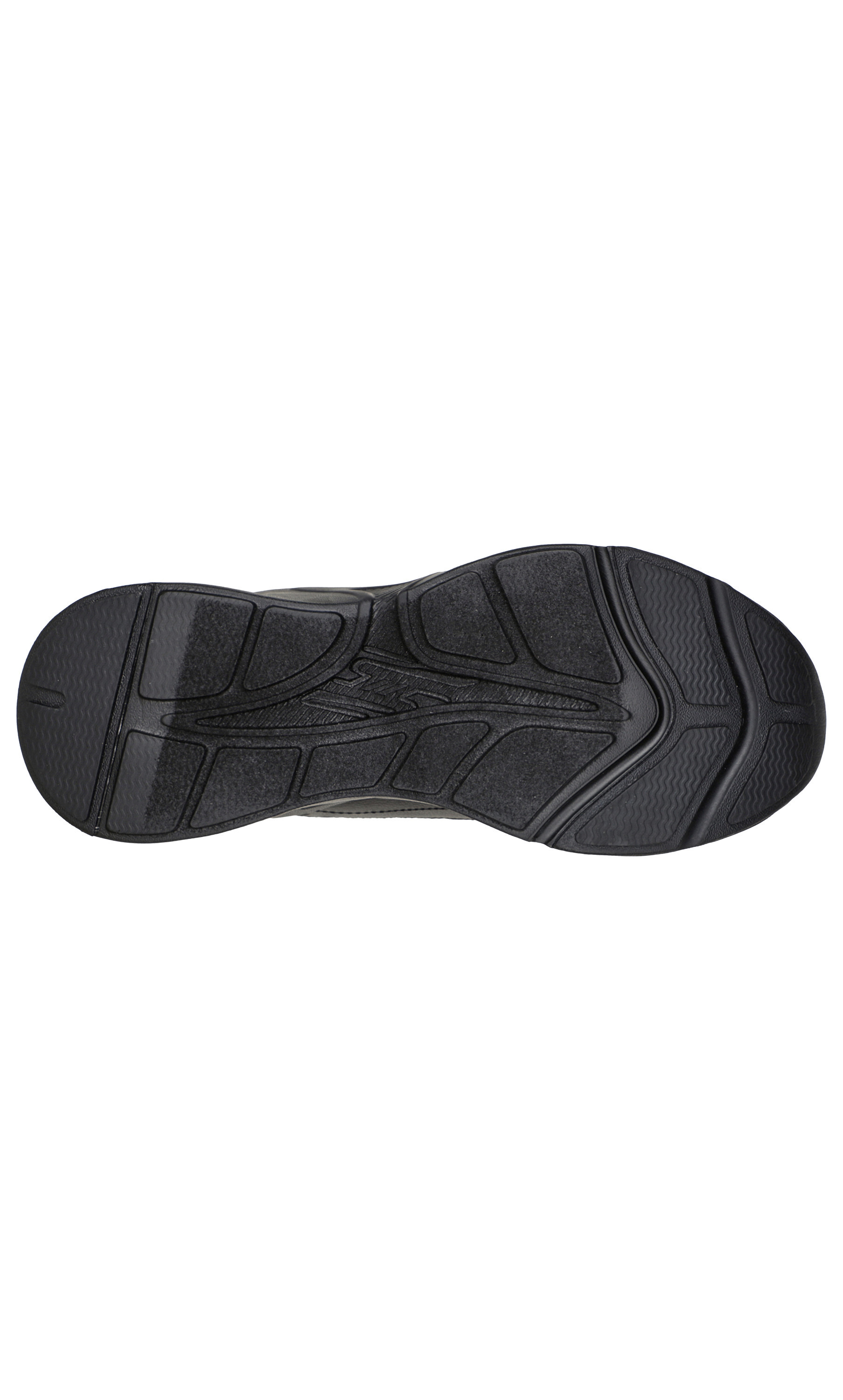 حذاء سكيتشرز بوبس بامينا 117355-girls-shoes-sneakers-image-5