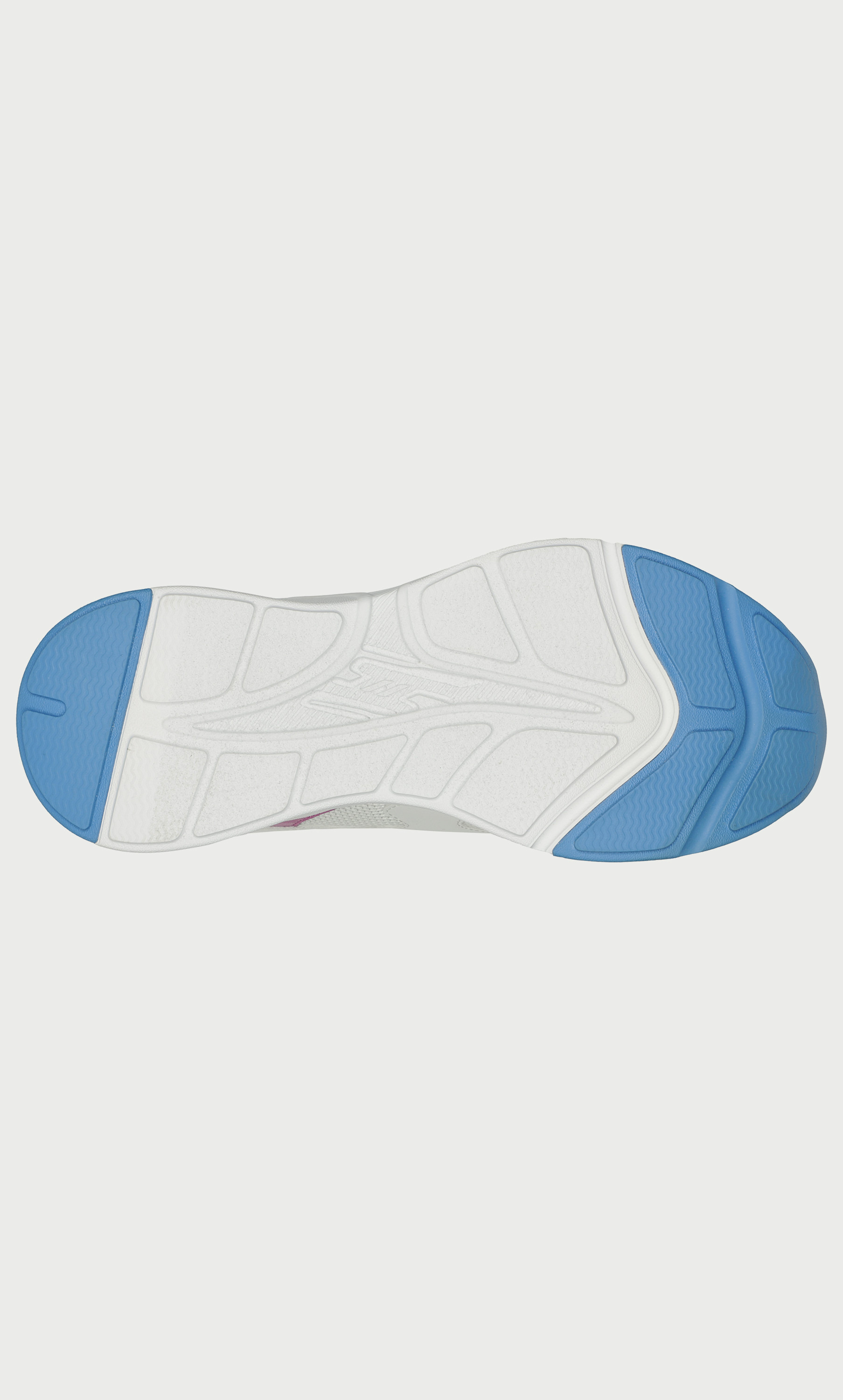 حذاء رياضي للنساء من سكيتشرز بوب بامينا مع ميموري فوم 117360-women-shoes-sneakers-image-5