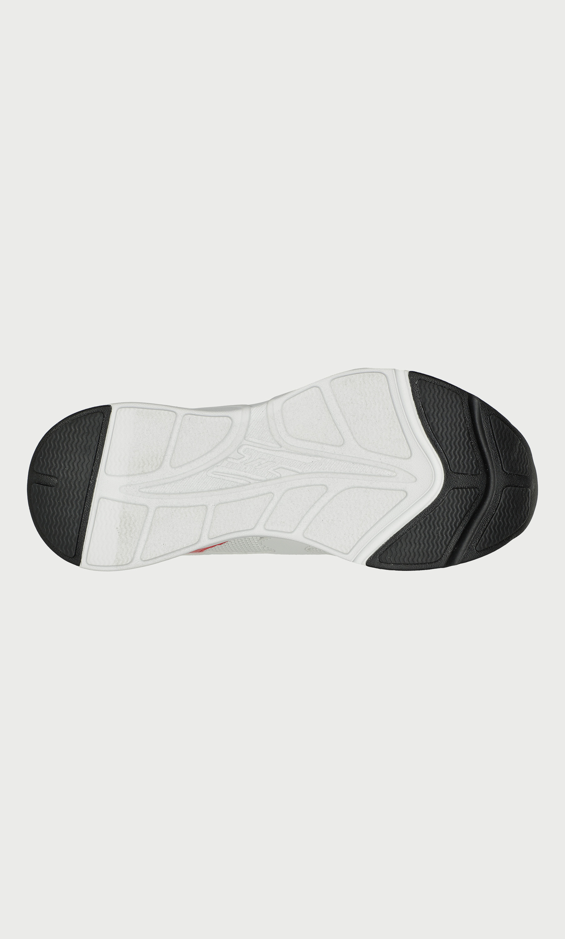 حذاء رياضي للنساء من سكيتشرز بوب بامينا مع ميموري فوم 117360-women-shoes-sneakers-image-11