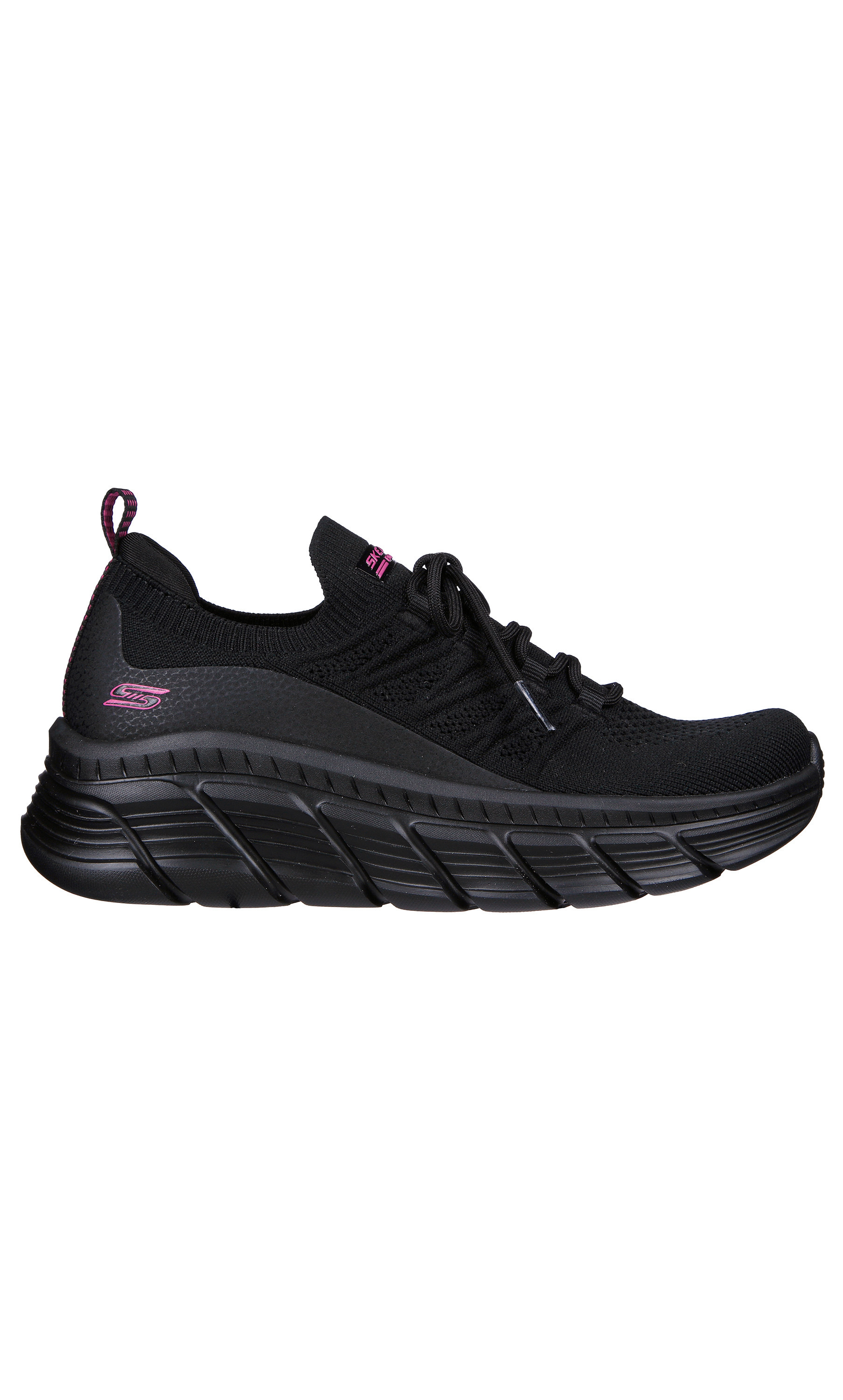 Skechers bobs best sale squad hombre 2015