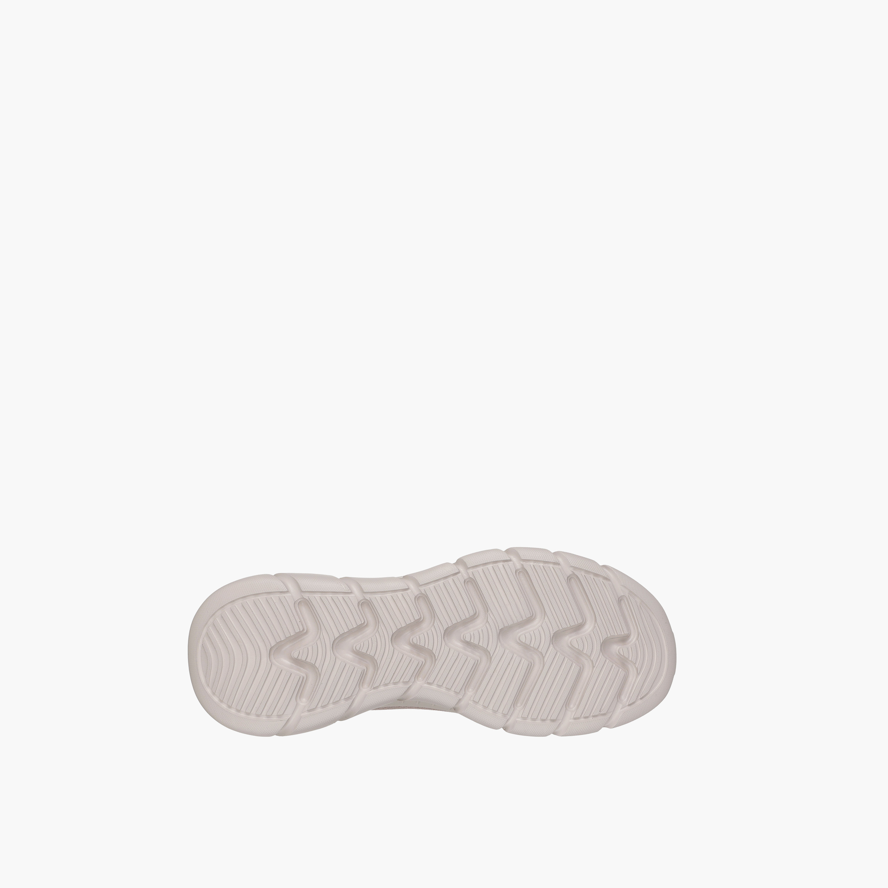 Skechers Women's Bobs B Flex Hi Bungee Lace Running Shoes 117391 | OE-sports-women-shoes-image-5