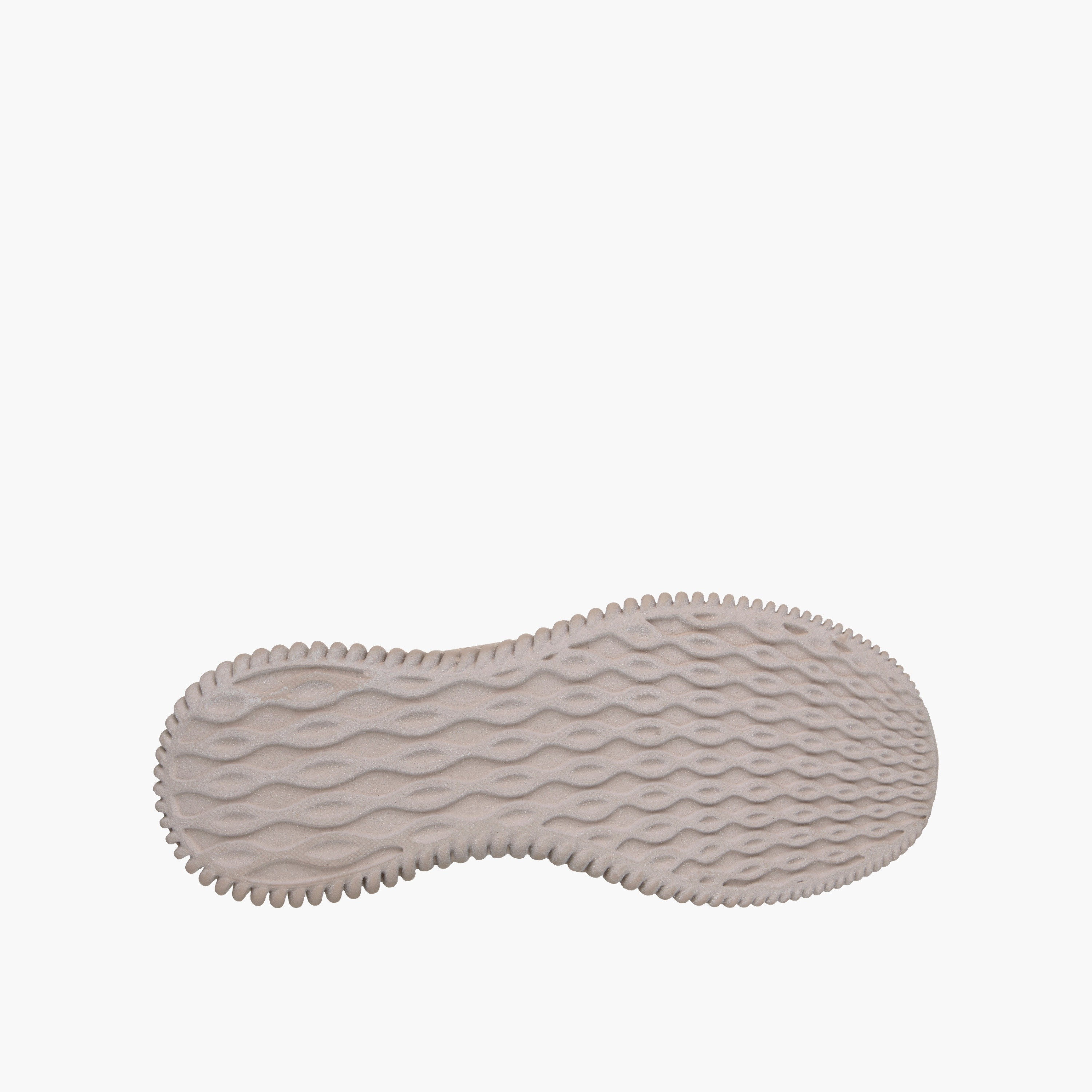حذاء بوبس جيو لايت رياضي سهل الإرتداء للنساء من سكيتشرز-women-shoes-sneakers-image-4