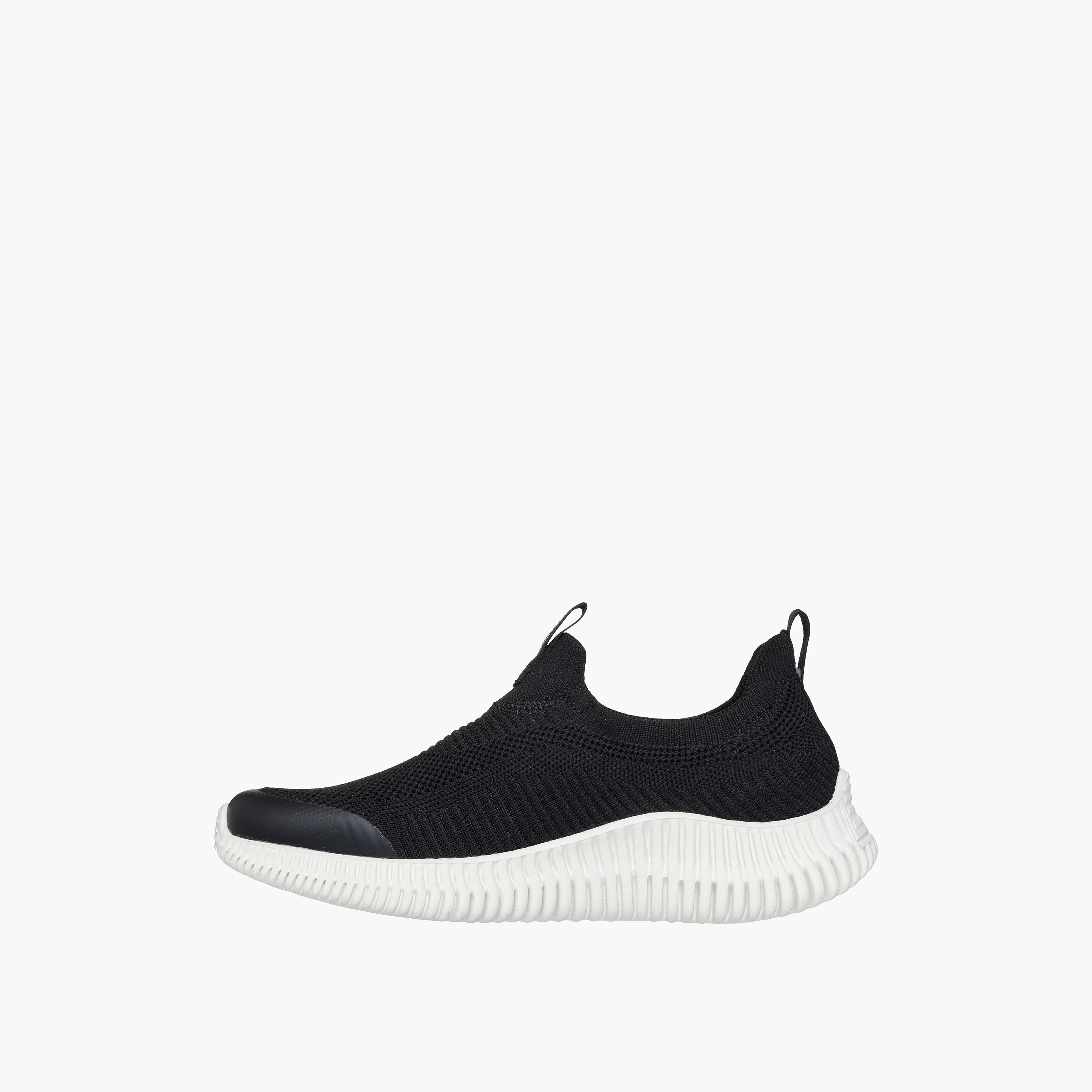 حذاء رياضي بوبس جيو لايت سهل الارتداء للنساء من سكيتشرز-women-shoes-sports-image-4