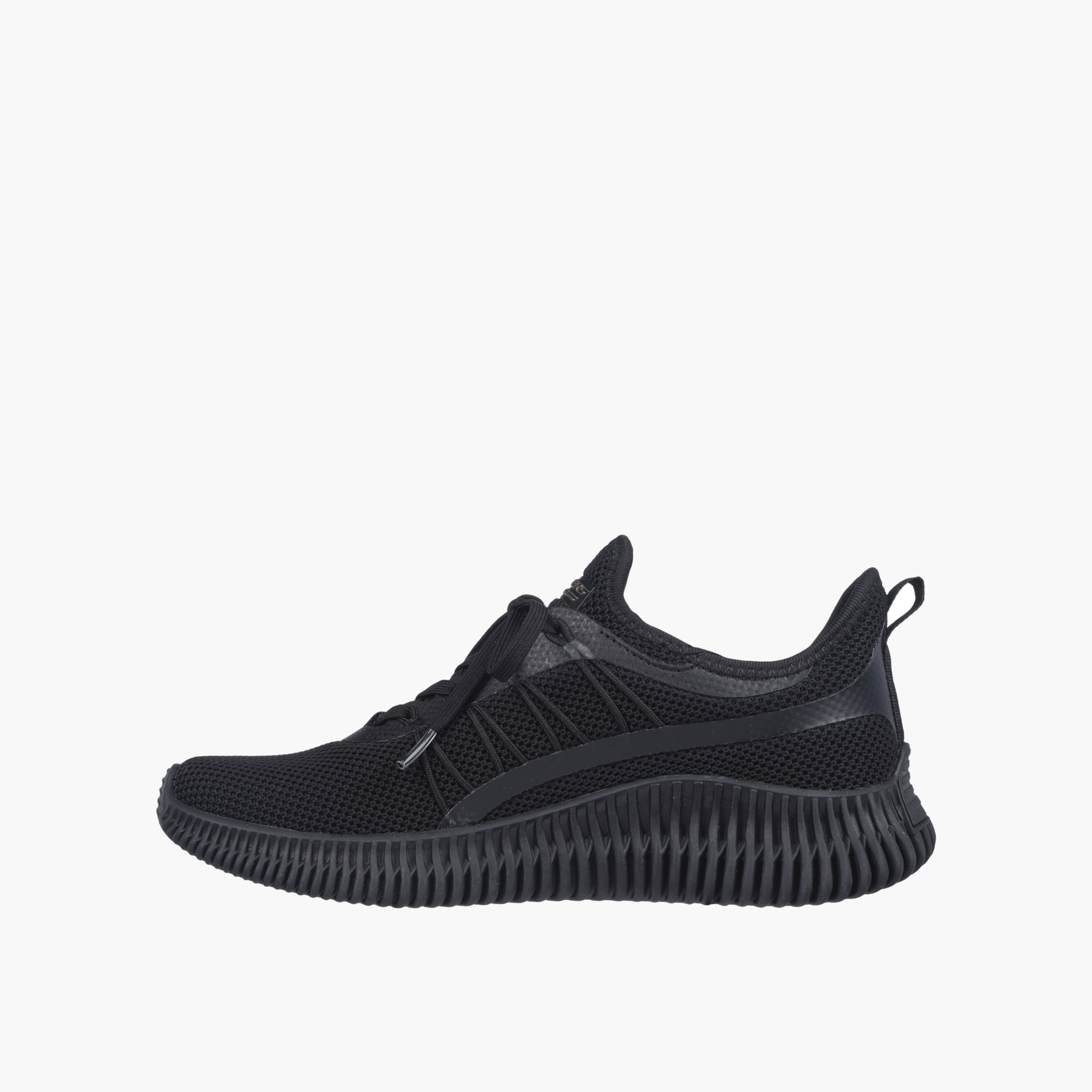 حذاء رياضي بوبس جيو برباط إغلاق للنساء من سكيتشرز-sports-women-shoes-image-5