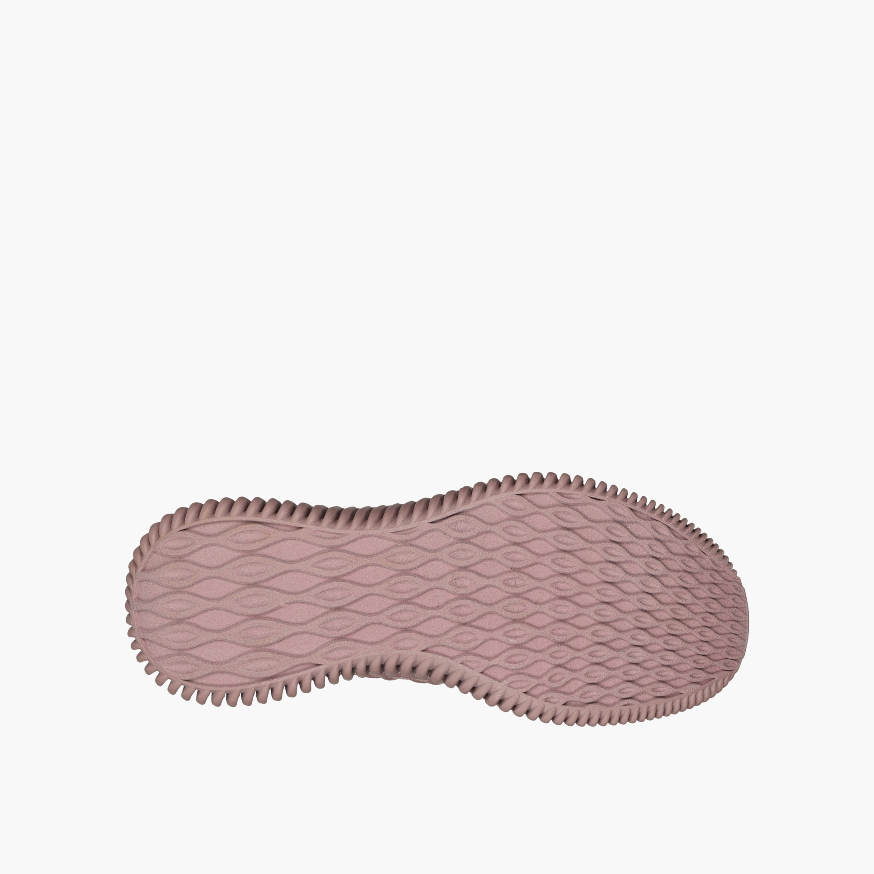 حذاء رياضي برباط بوبس جيو للنساء من سكيتشرز-sports-women-shoes-image-3