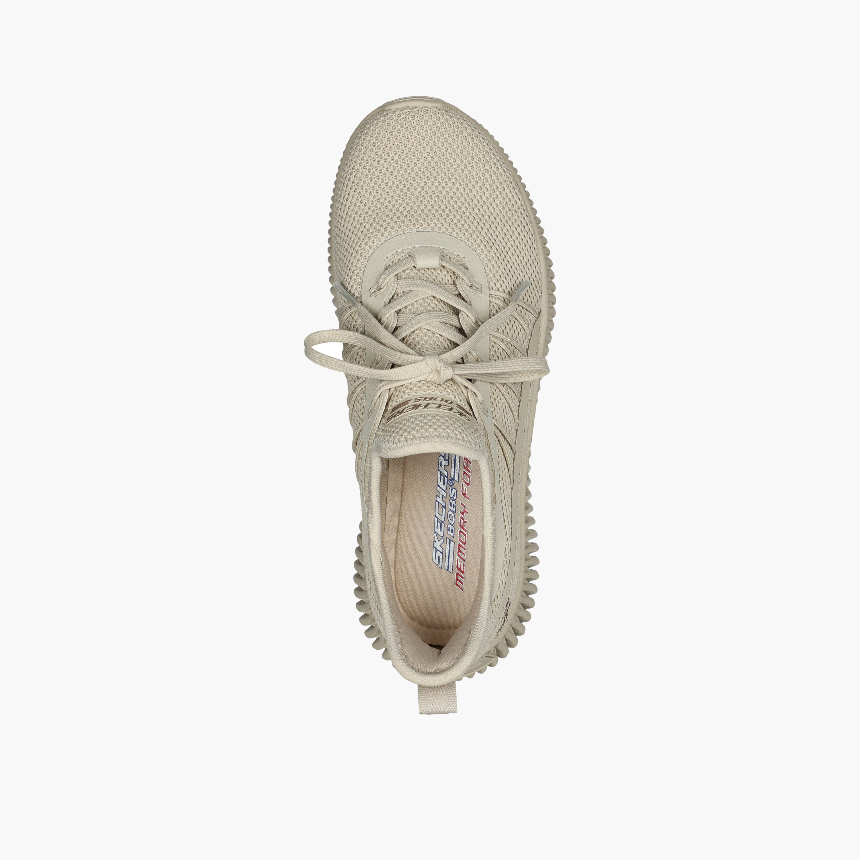 Skechers Women BOBS GEO Slip-On Sports Shoes-women-shoes-sneakers-image-2