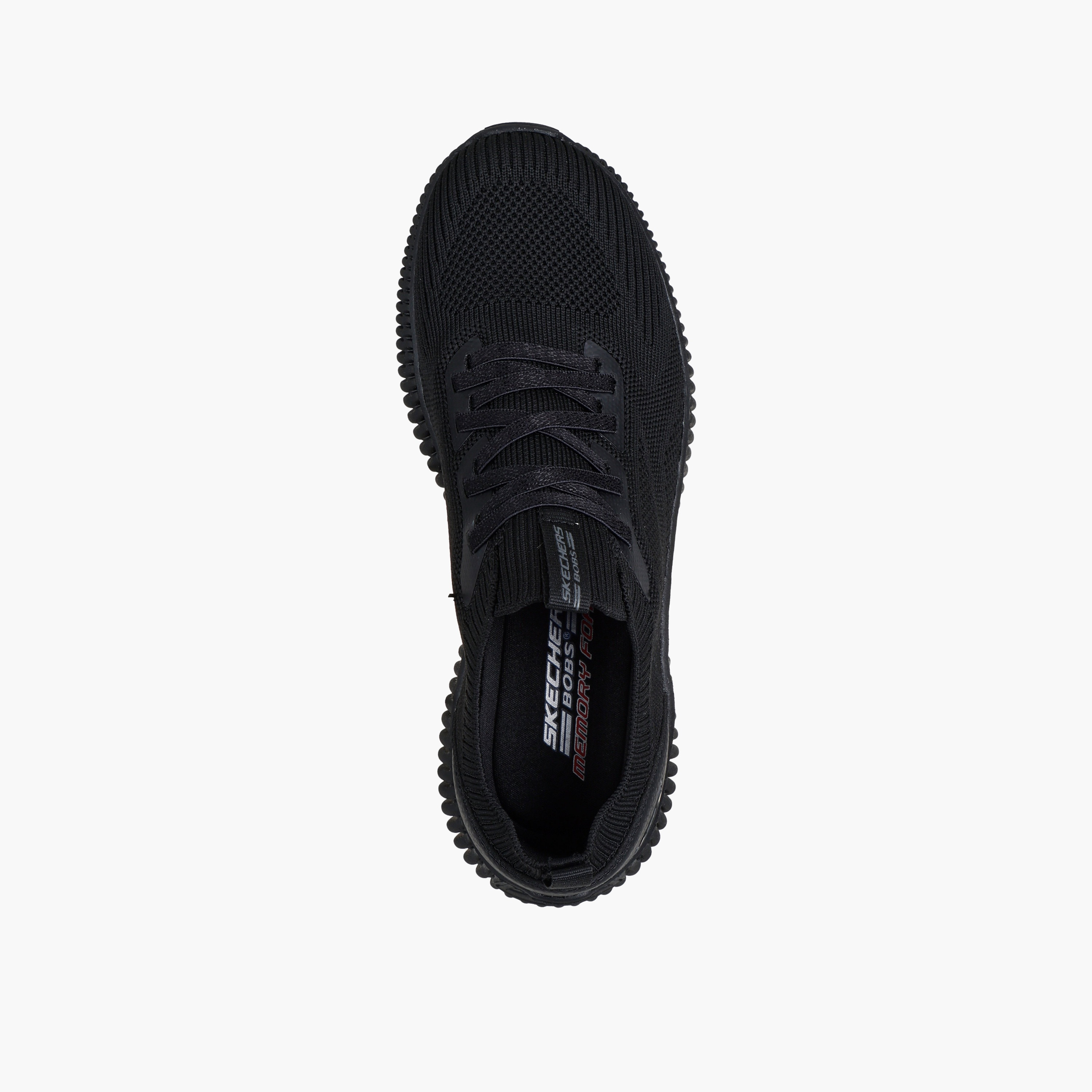 Skechers Women BOBS GEO LITE Sports Shoes-women-shoes-sneakers-image-2