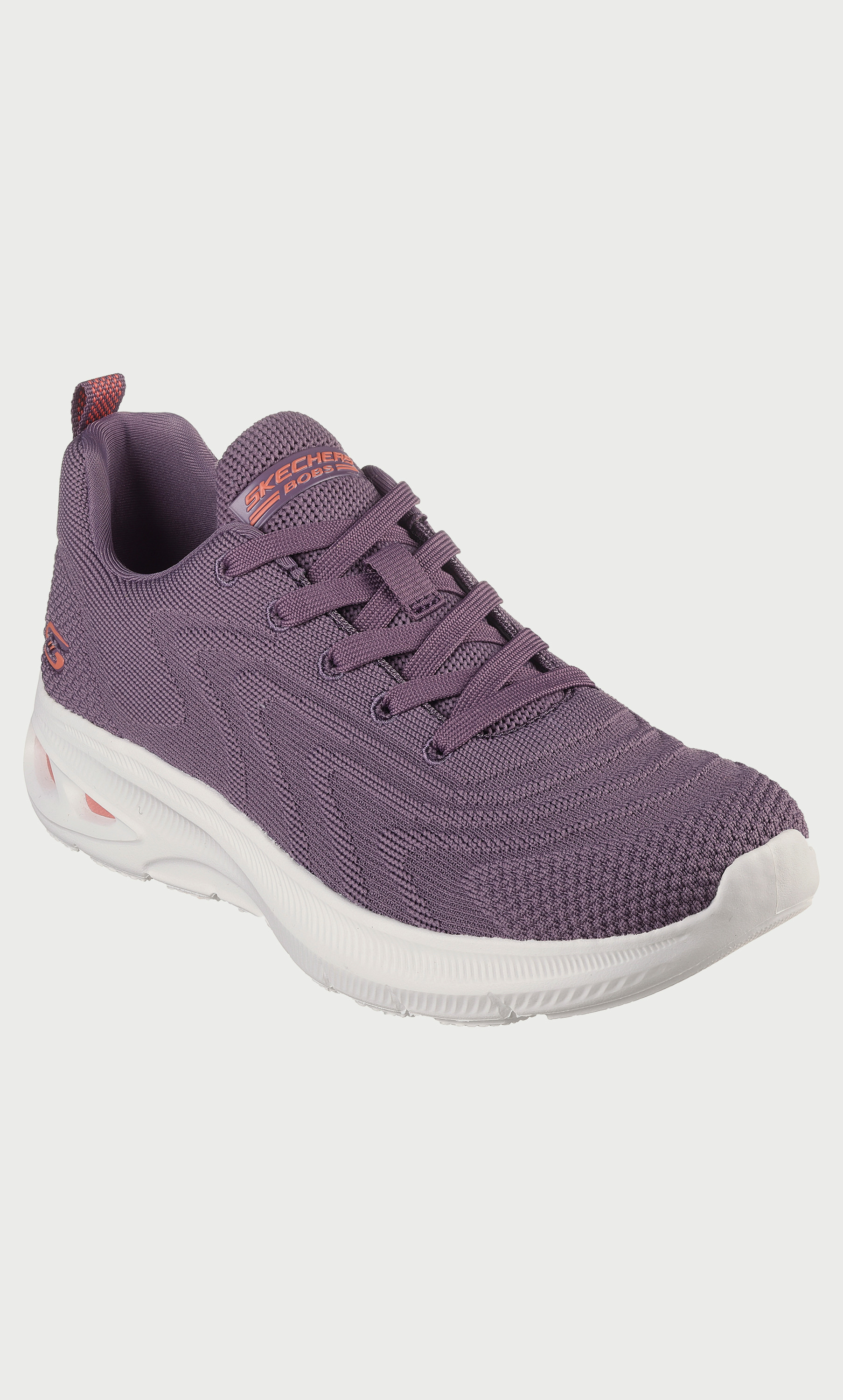 Latest skechers for on sale women