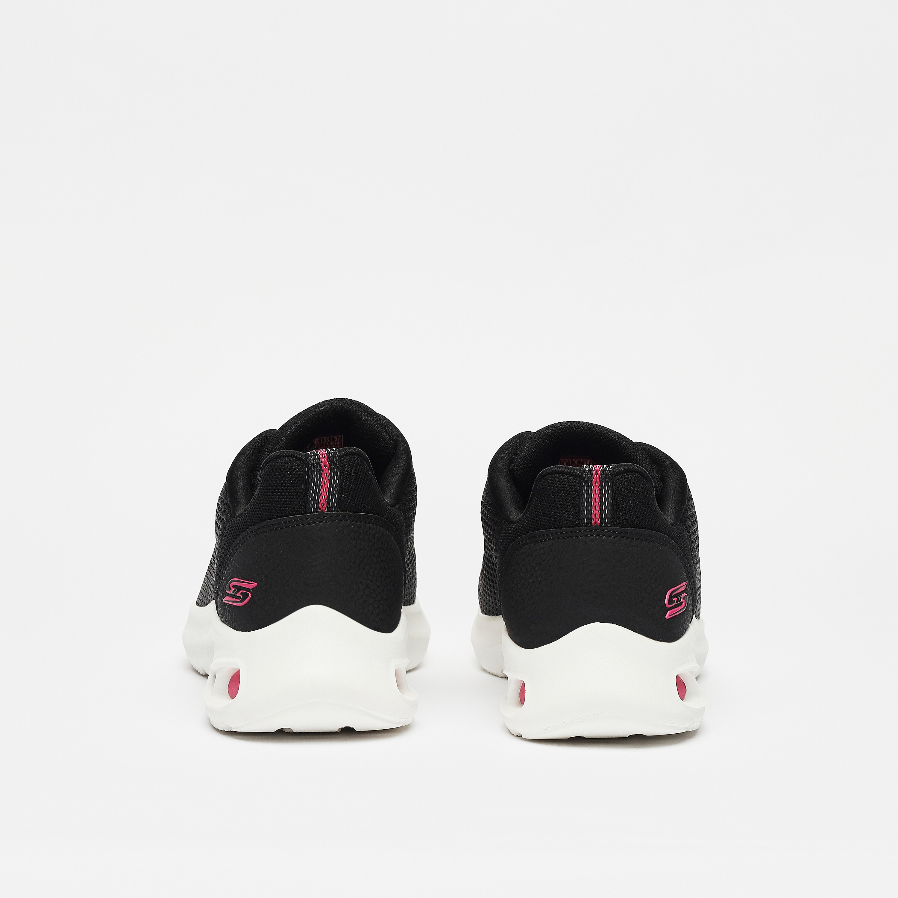 حذاء سكيتشرز بوبس يونيتي ميموري فوم للنساء - 117434-women-shoes-sneakers-image-5