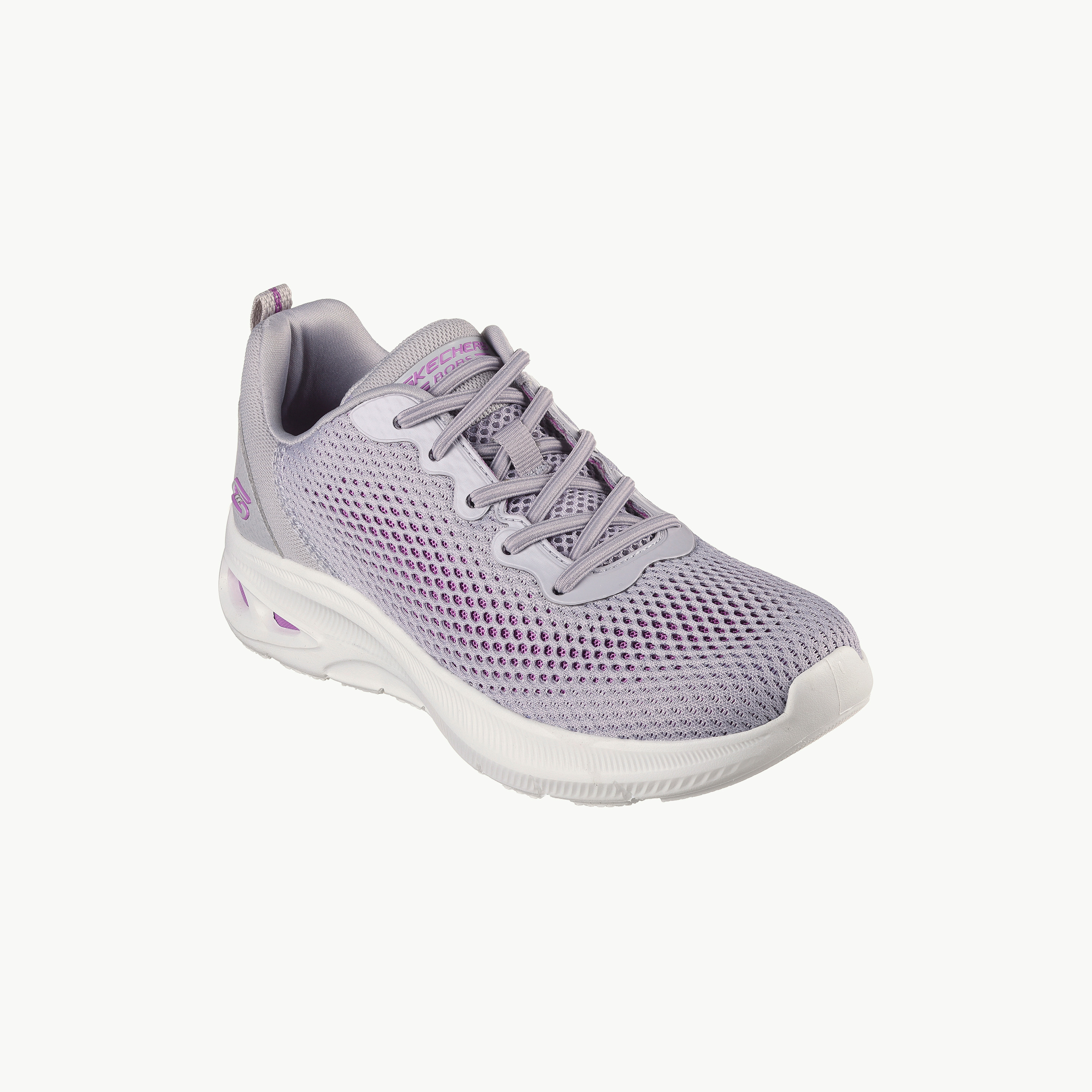 Skechers Bobs Unity Women's Memory Foam Sneakers - 117434-women-shoes-sneakers-image-9