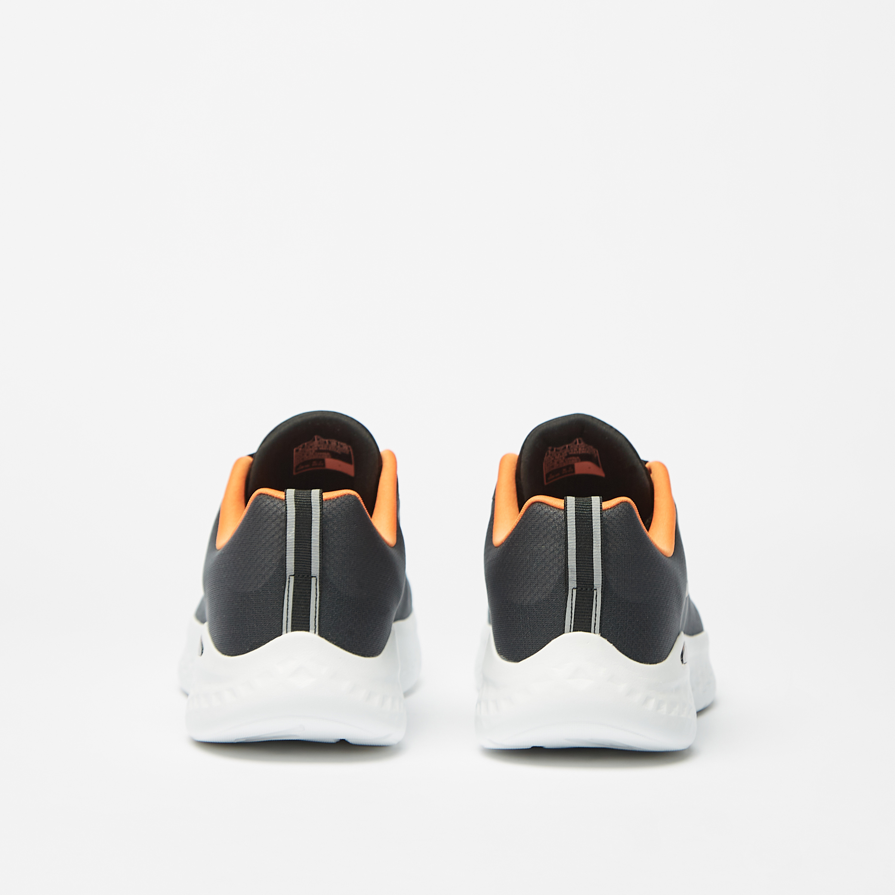 حذاء رياضي للنساء من سكيتشرز بوبز يونيتى مع ميموري فوم موست ماكزيما | 117436-women-shoes-sneakers-image-5