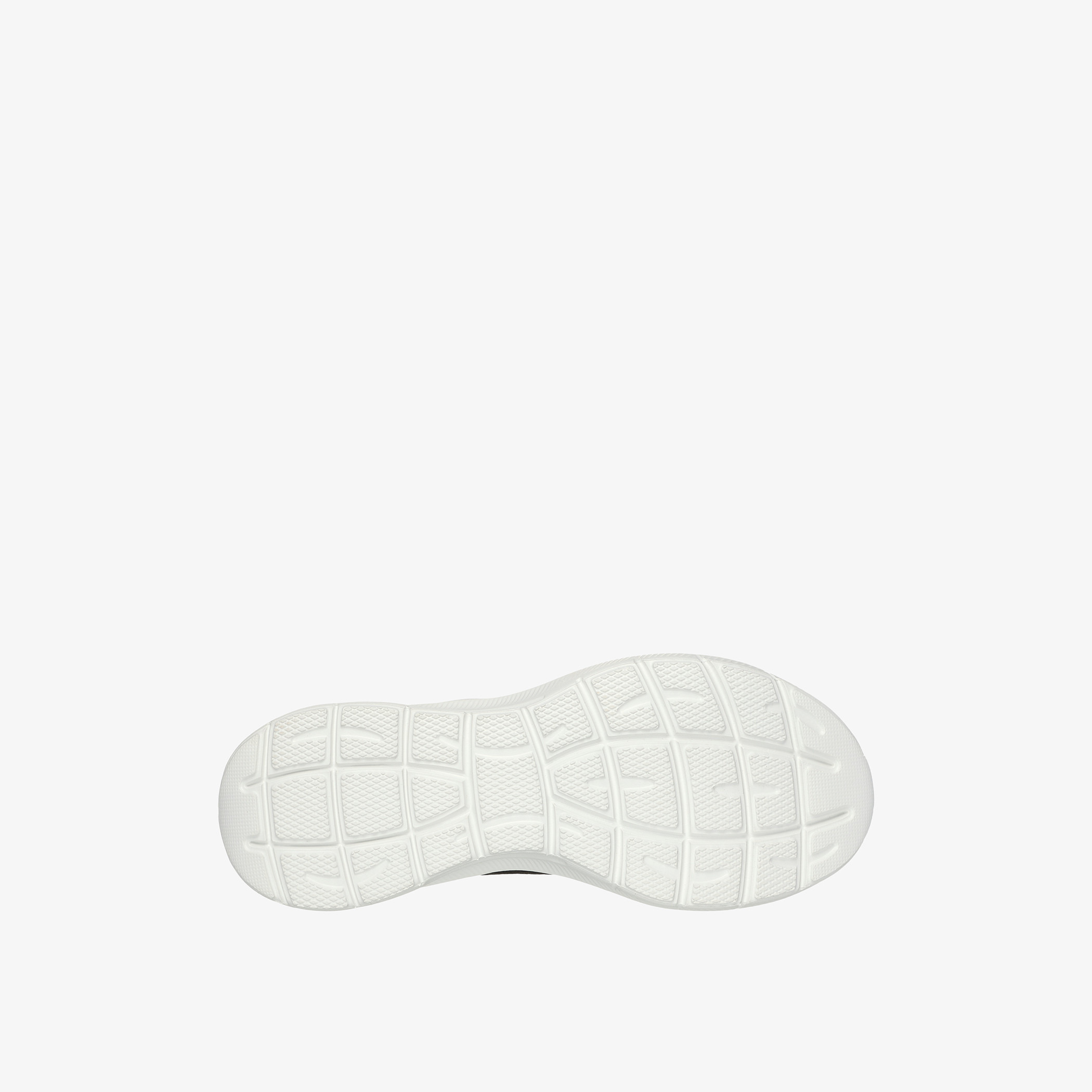 حذاء رياضي سهل الارتداء وبارز الملمس للنساء من سكيتشرز- BOBS UNITY-sports-women-shoes-image-3