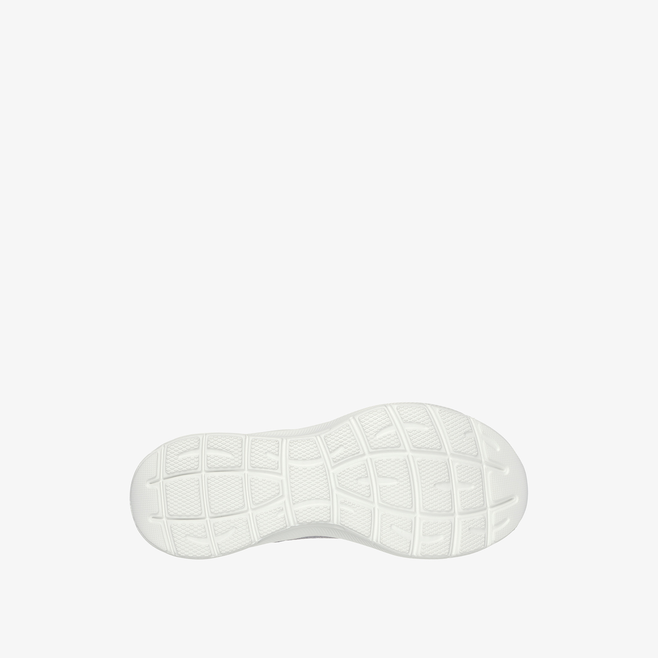 حذاء رياضي سهل الارتداء وبارز الملمس للنساء من سكيتشرز - BOBS UNITY-sports-women-shoes-image-3