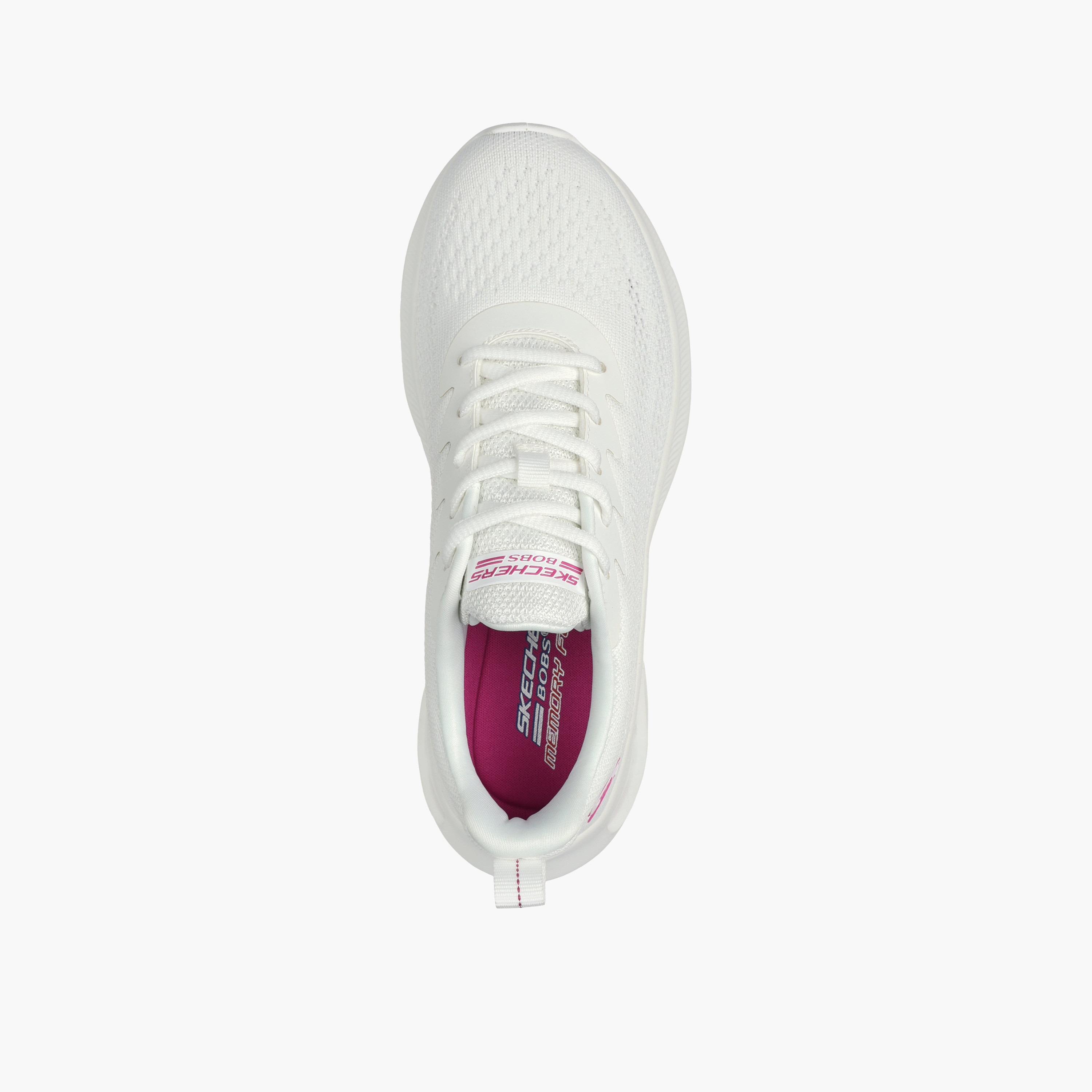 حذاء رياضي للنساء سهل الارتداء بوبس يونيتي من سكيتشرز-women-shoes-sneakers-image-2