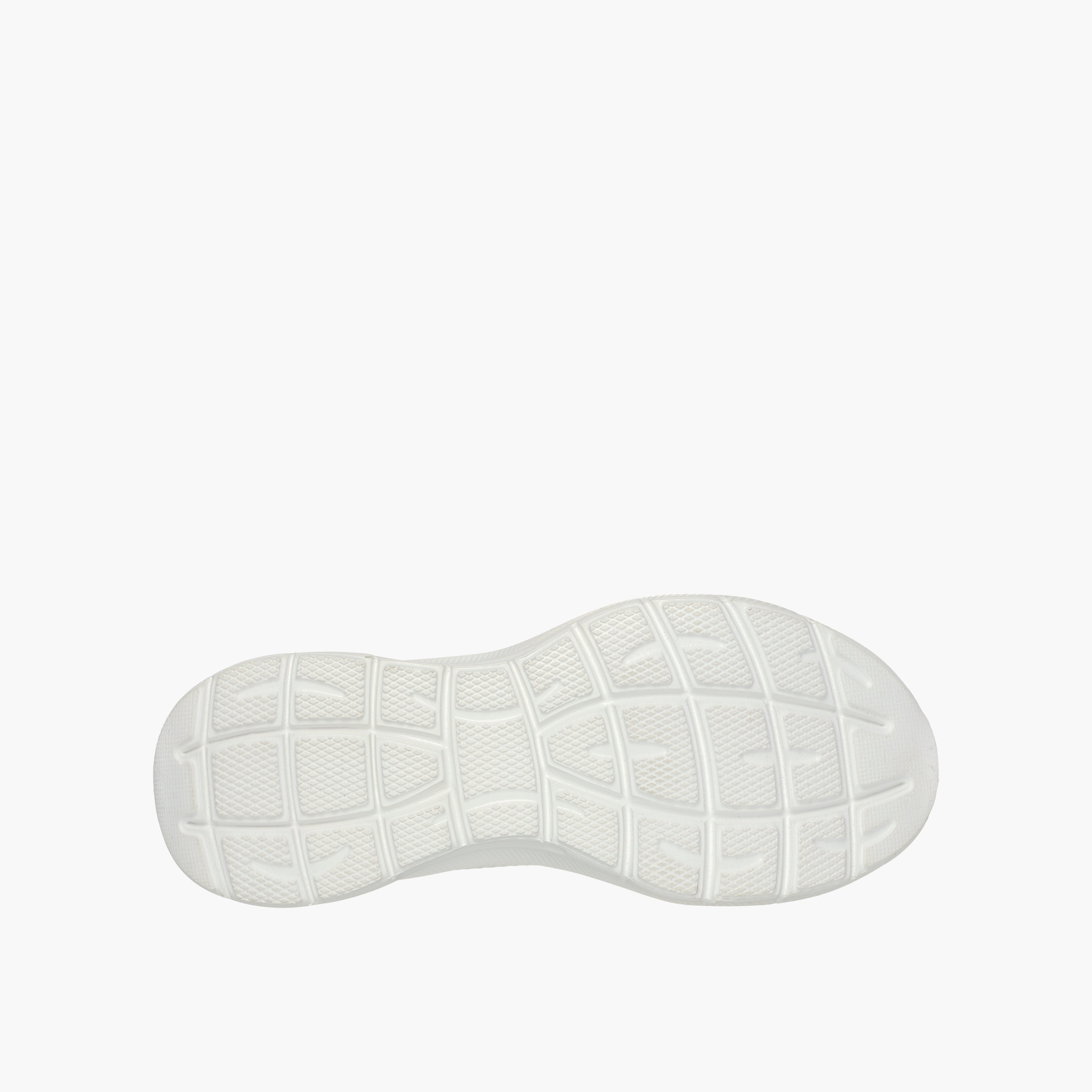 حذاء رياضي للنساء سهل الارتداء بوبس يونيتي من سكيتشرز-women-shoes-sneakers-image-3