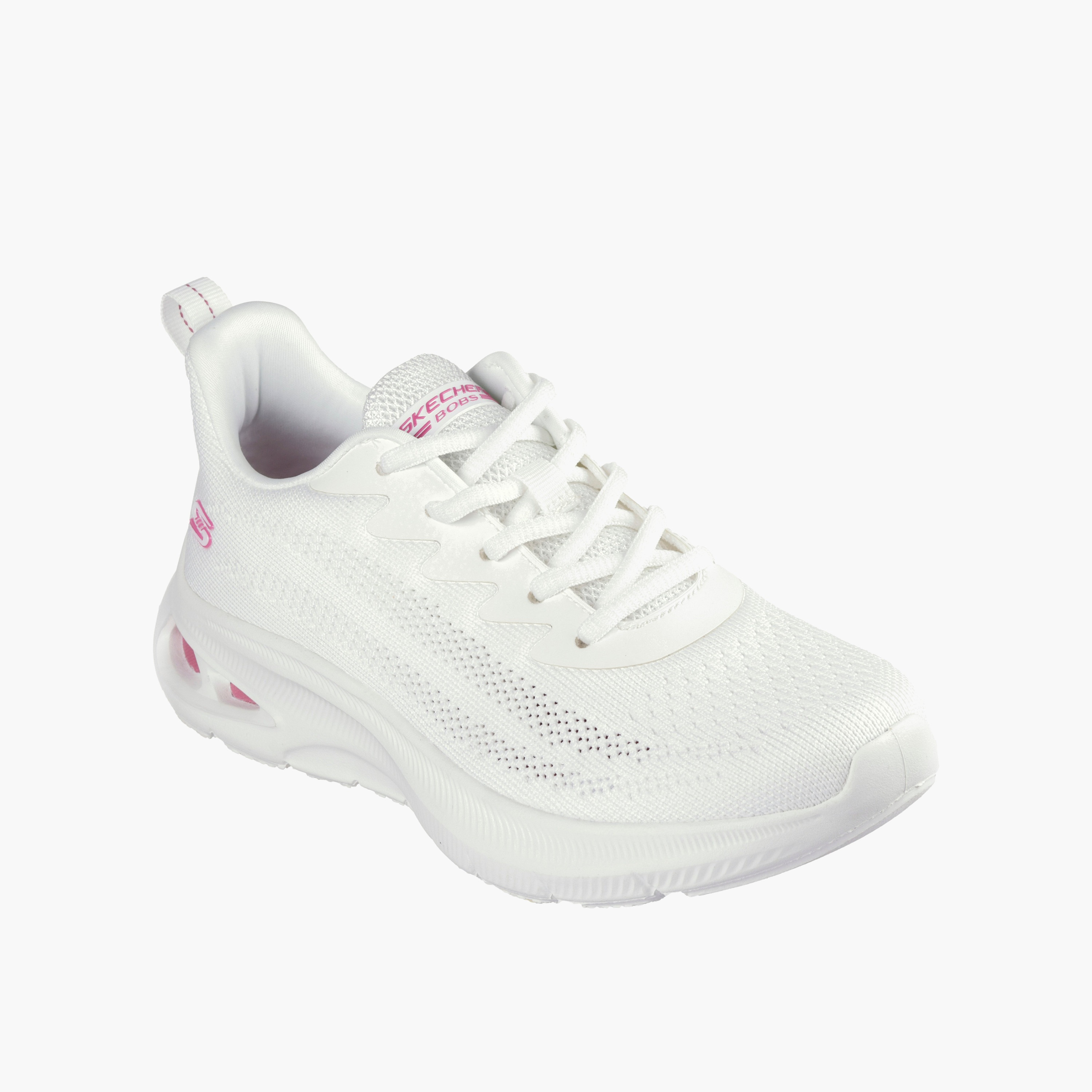 حذاء رياضي للنساء سهل الارتداء بوبس يونيتي من سكيتشرز-women-shoes-sneakers-image-4