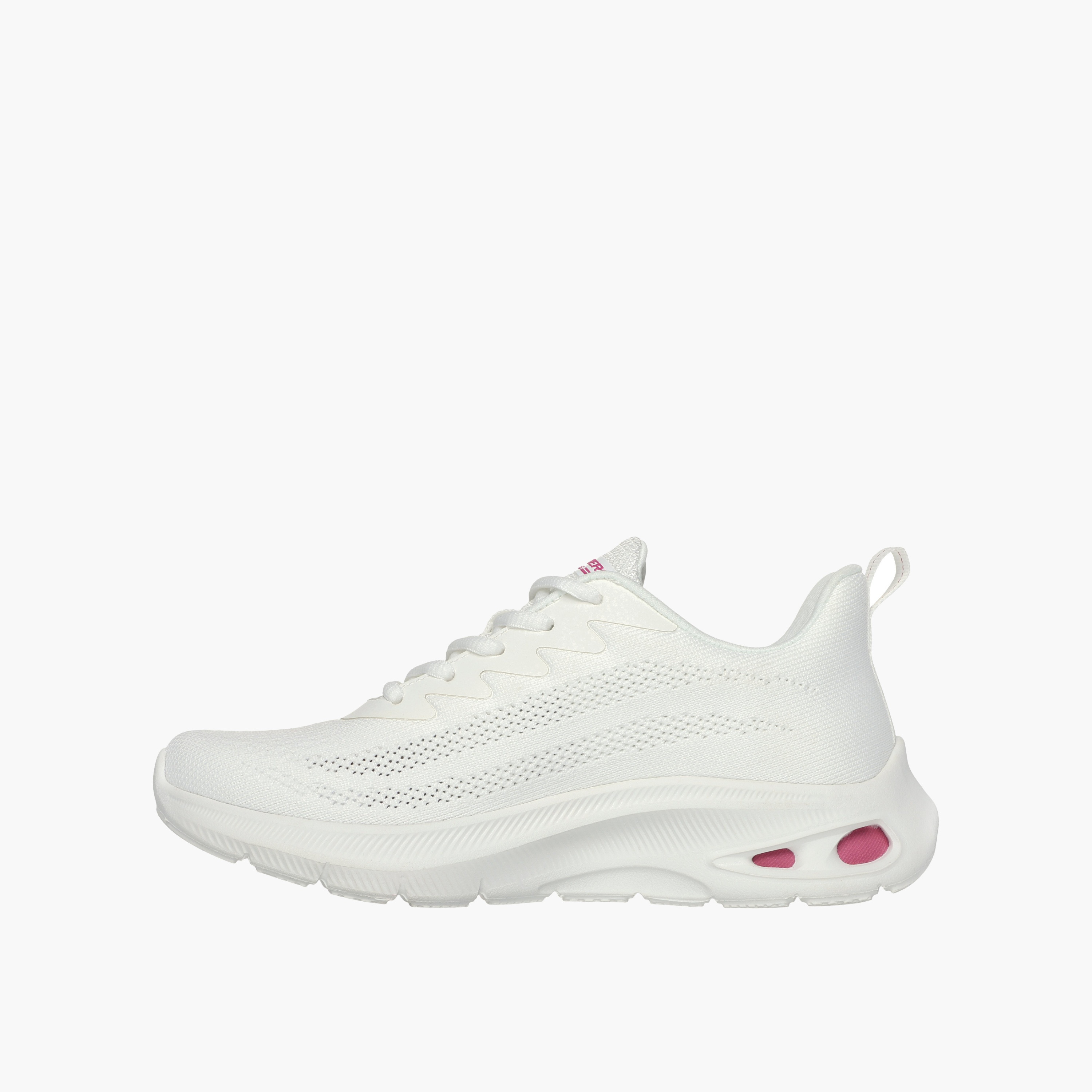 حذاء رياضي للنساء سهل الارتداء بوبس يونيتي من سكيتشرز-women-shoes-sneakers-image-5