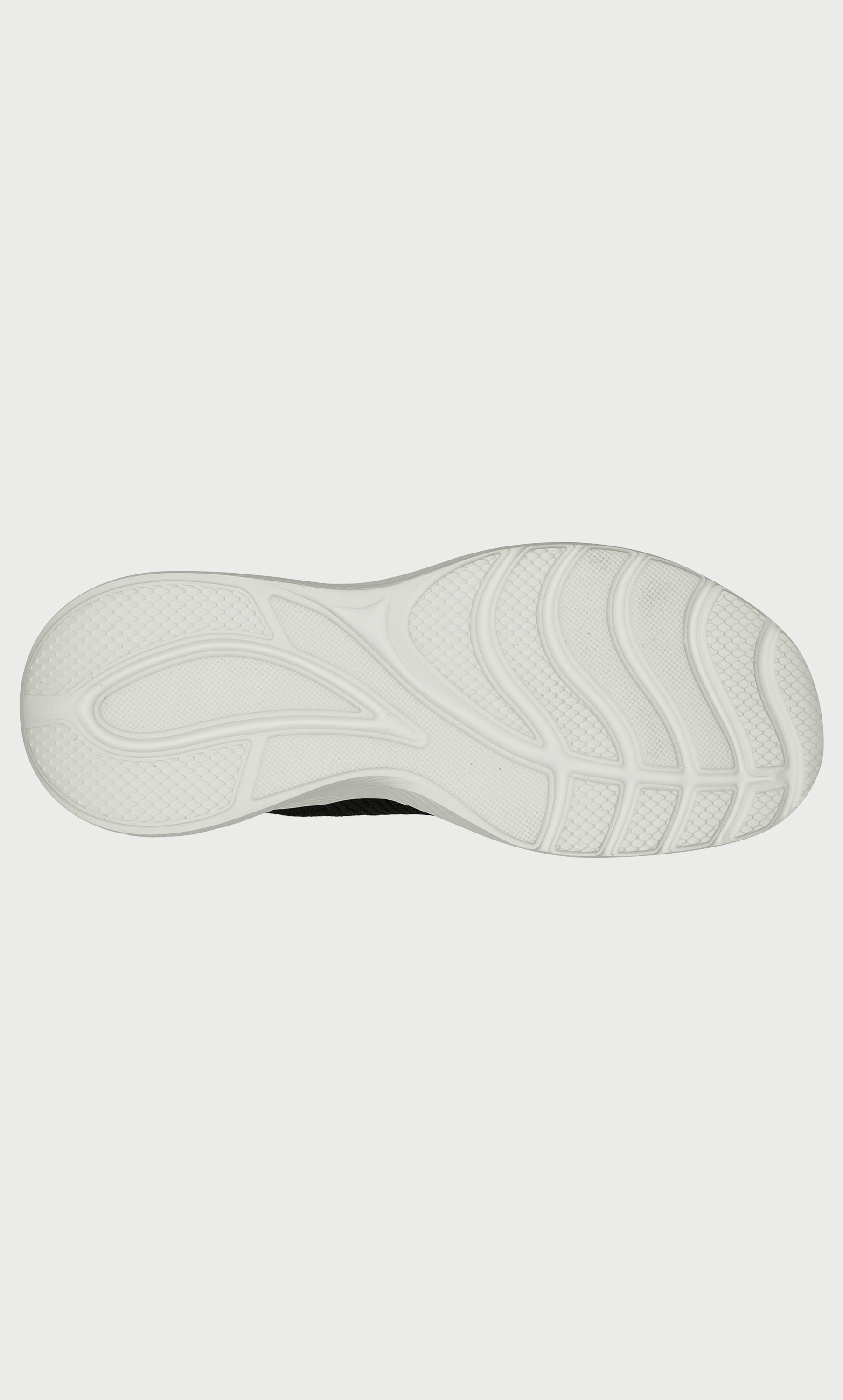 حذاء رياضي للنساء من سكيتشرز بوب سكواد ويفز مع ميموري فوم 117470-women-shoes-sneakers-image-5