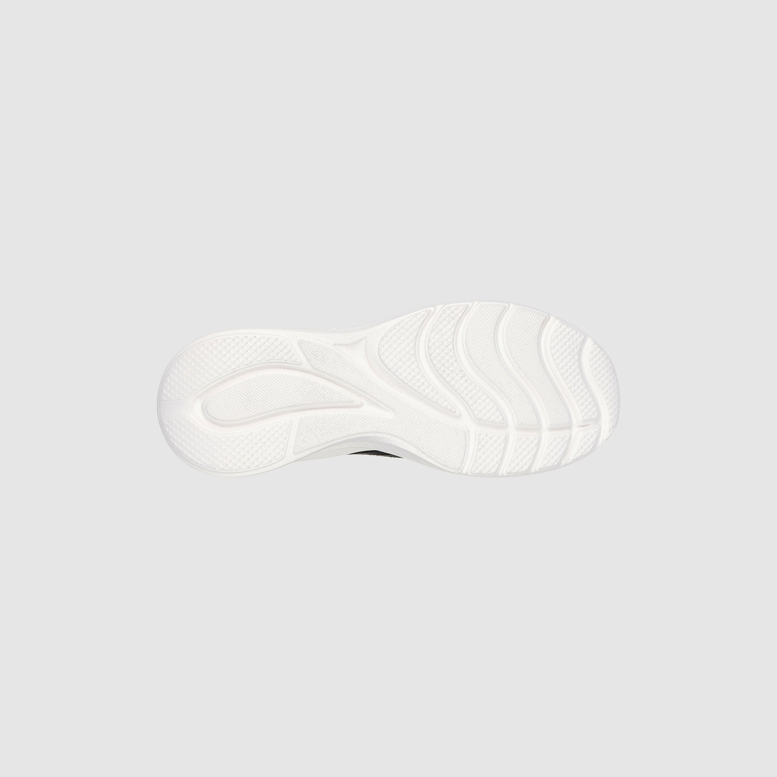 سنيكرز ذو بوبز سكواد ويفز برباط للنساء من سكيتشرز 117483 | OE-sports-women-shoes-image-10