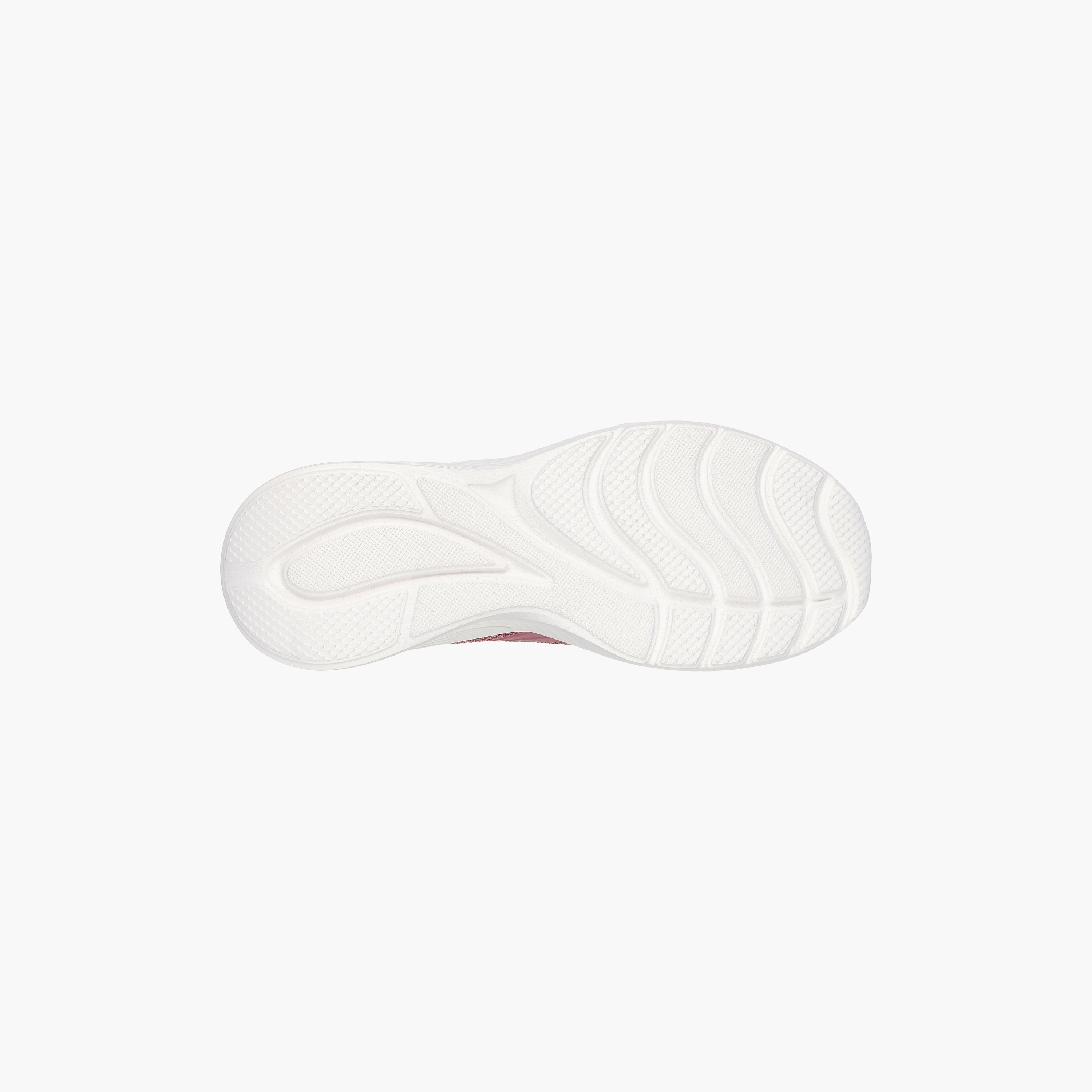 سنيكرز ذو بوبز سكواد ويفز برباط للنساء من سكيتشرز 117483 | OE-sports-women-shoes-image-15