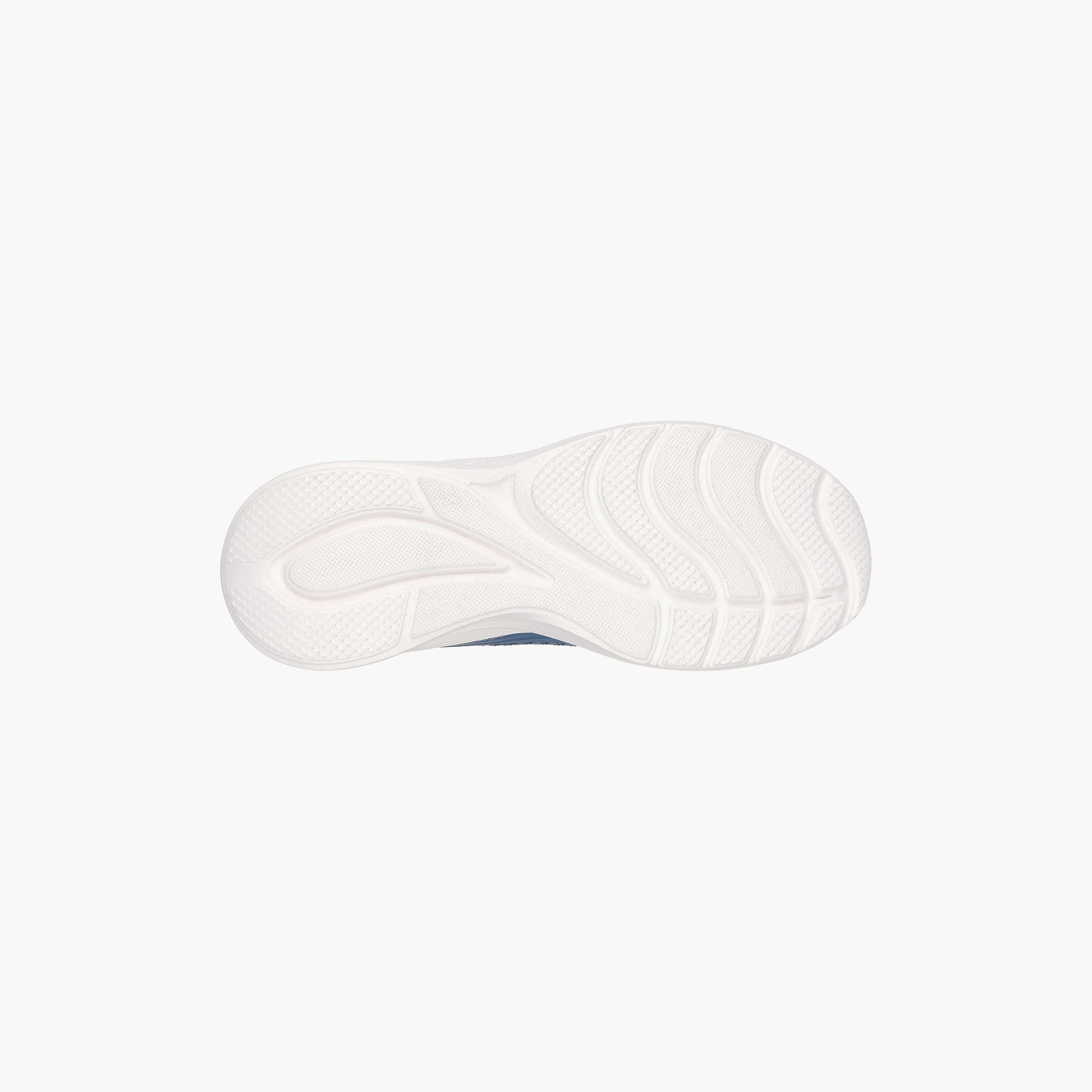 سنيكرز ذو بوبز سكواد ويفز برباط للنساء من سكيتشرز 117483 | OE-sports-women-shoes-image-20