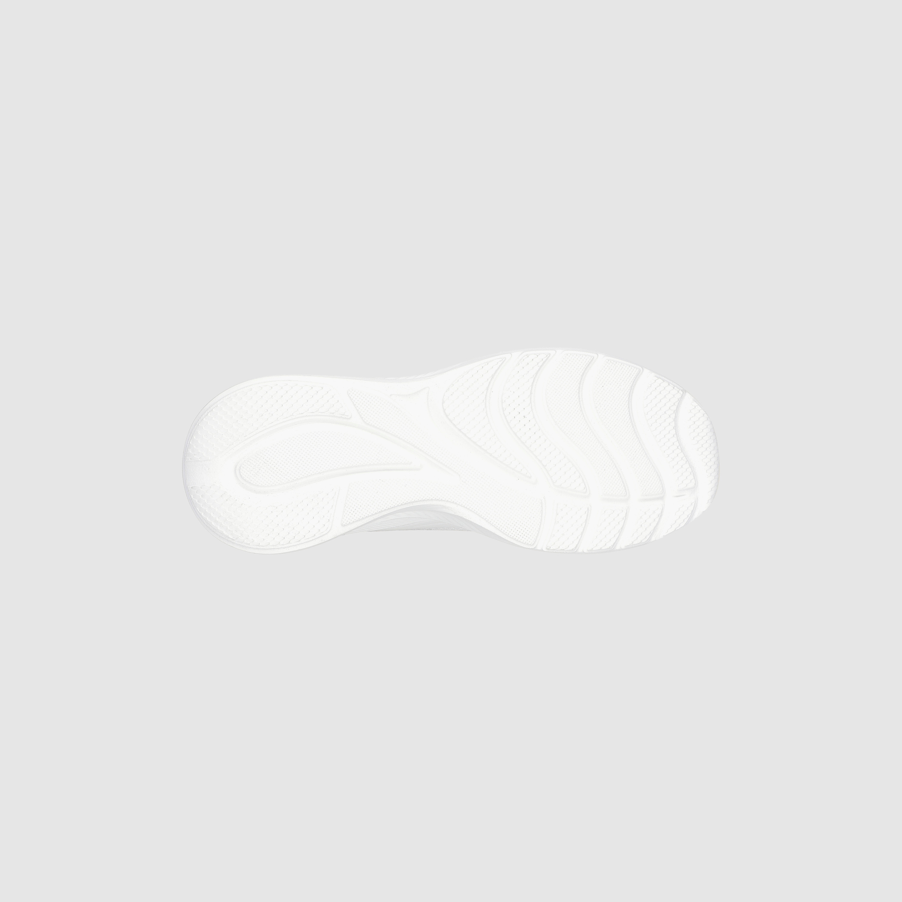 سنيكرز ذو بوبز سكواد ويفز برباط للنساء من سكيتشرز 117483 | OE-sports-women-shoes-image-25