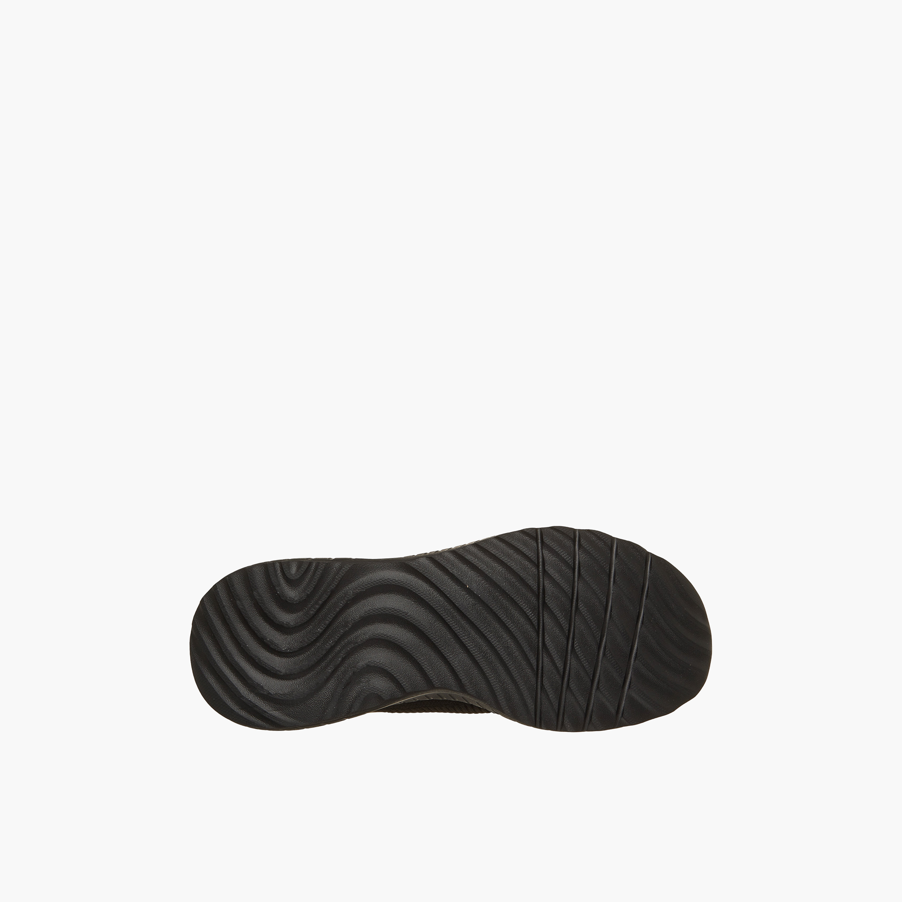 Skechers Women BOBS SQUAD CHAOS Slip-On Sports Shoes-sports-women-shoes-image-6