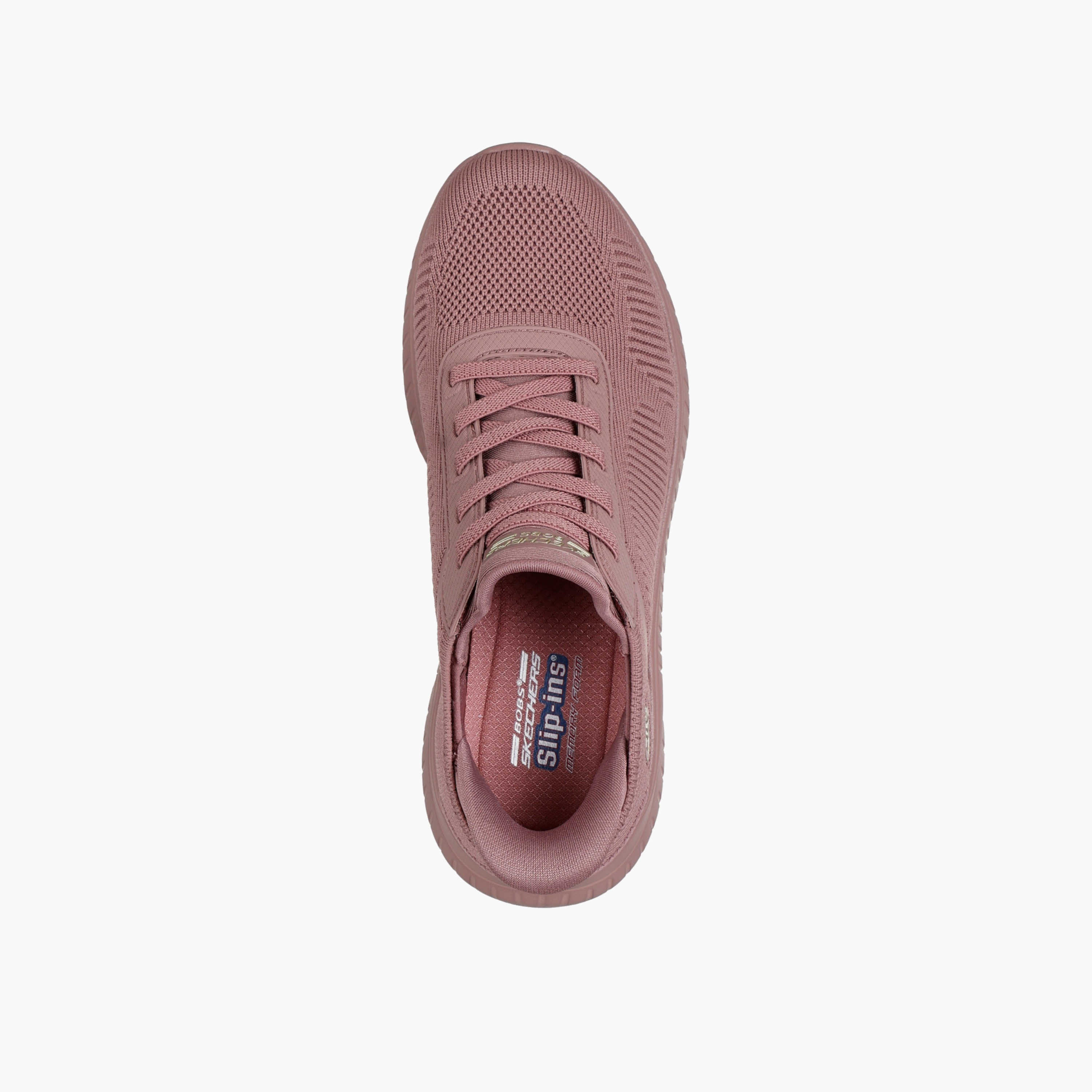 حذاء بوبس سكواد كاوس رياضي للنساء سهل الارتداء من سكيتشرز-sports-women-shoes-image-2