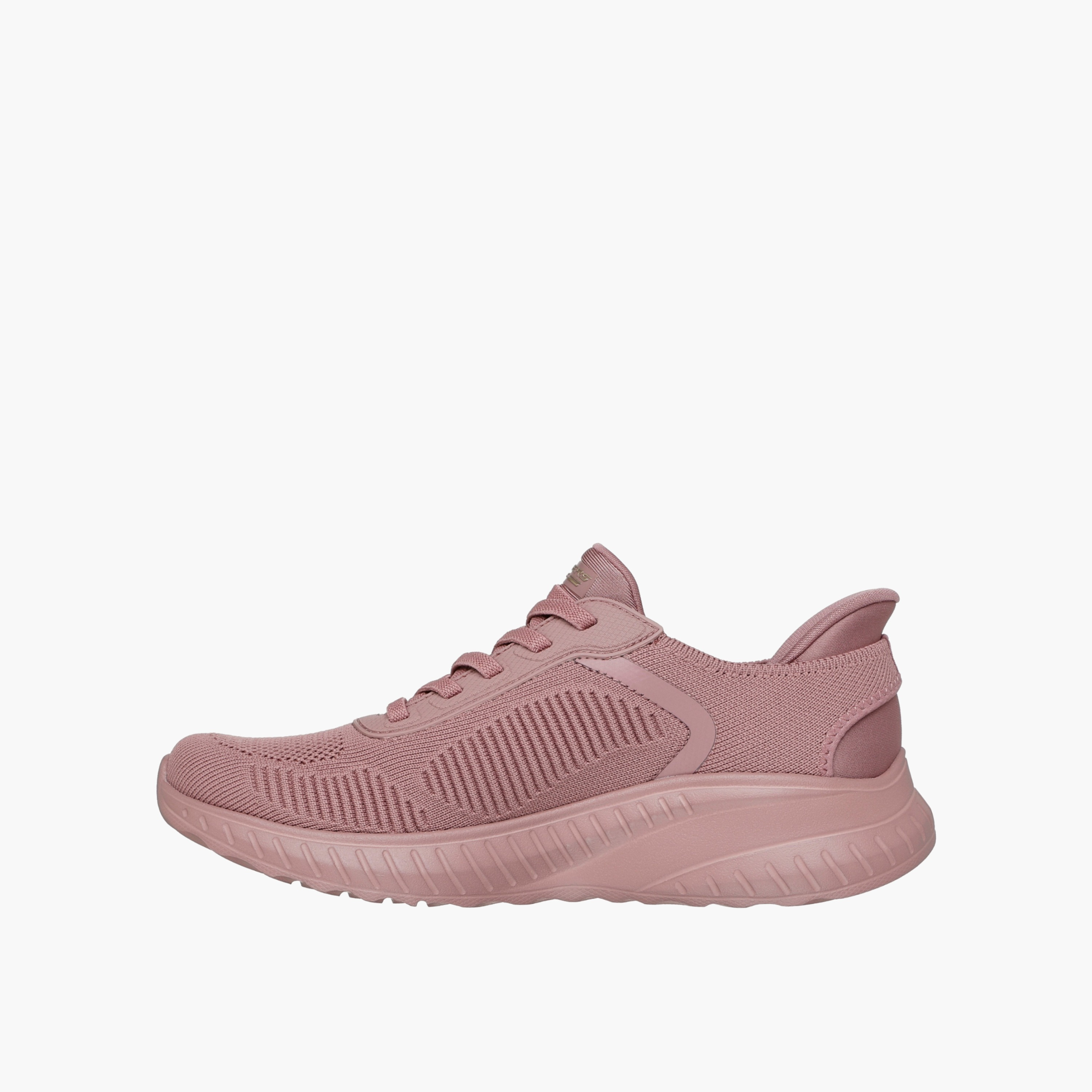 حذاء بوبس سكواد كاوس رياضي للنساء سهل الارتداء من سكيتشرز-sports-women-shoes-image-6